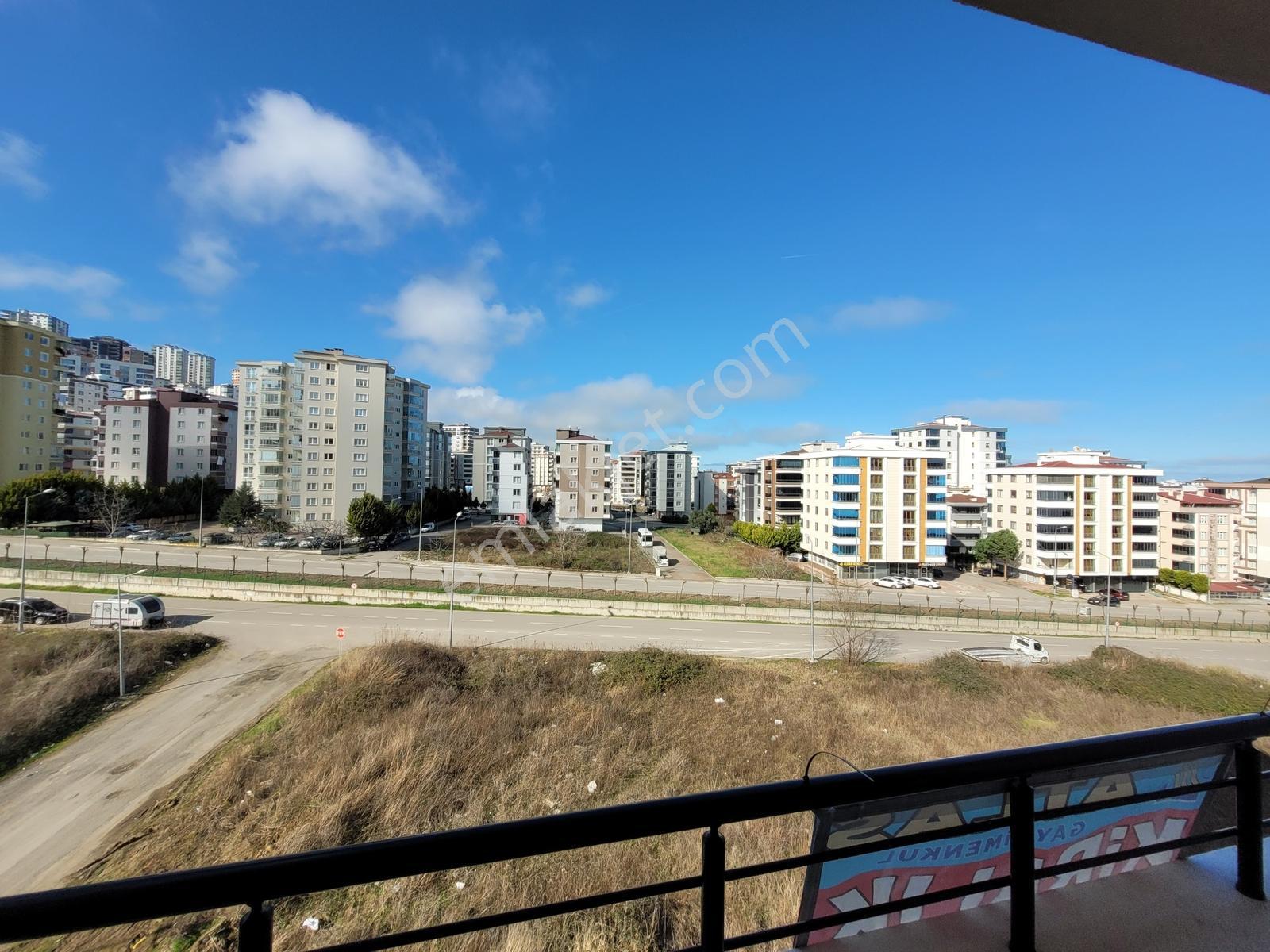 Atlastan Yenimahalle De Merkezi Konumda Eşyalı Kiralık 1+1 Dair - Görsel 23