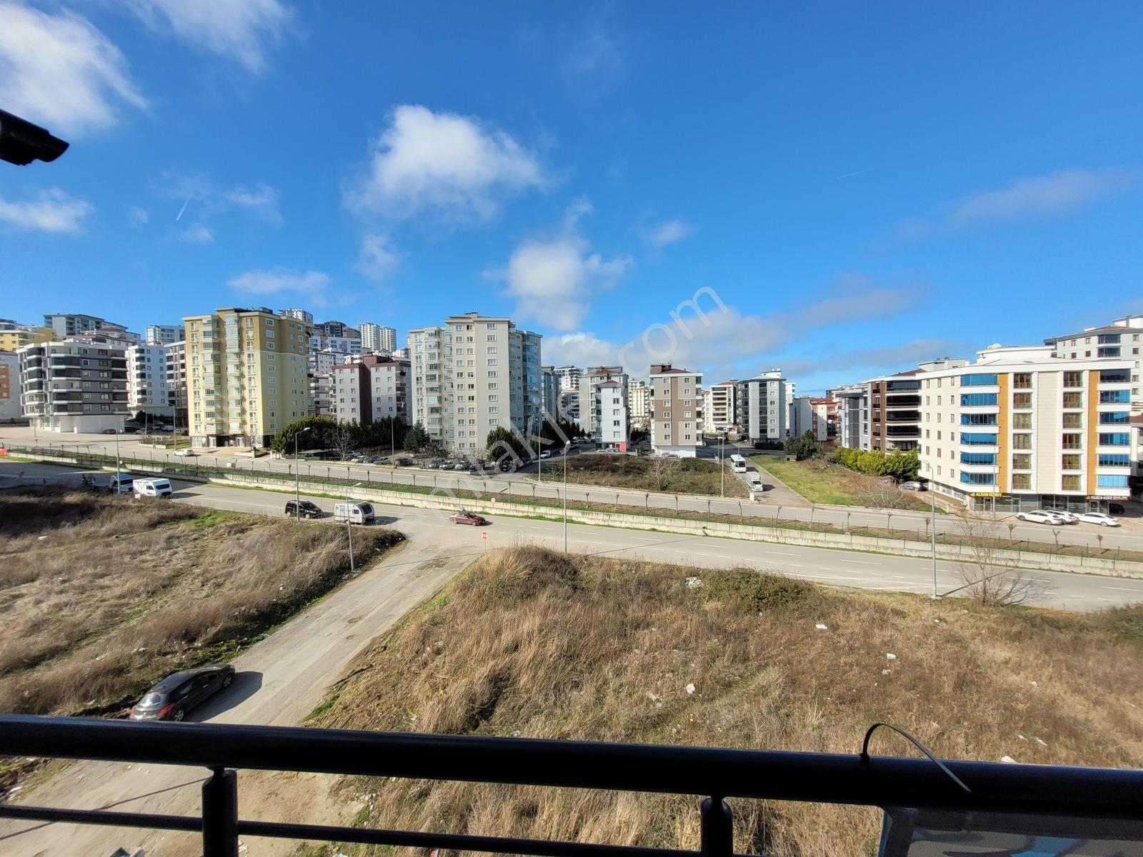 Atlastan Yenimahalle De Merkezi Konumda Eşyalı Kiralık 1+1 Dair - Görsel 24