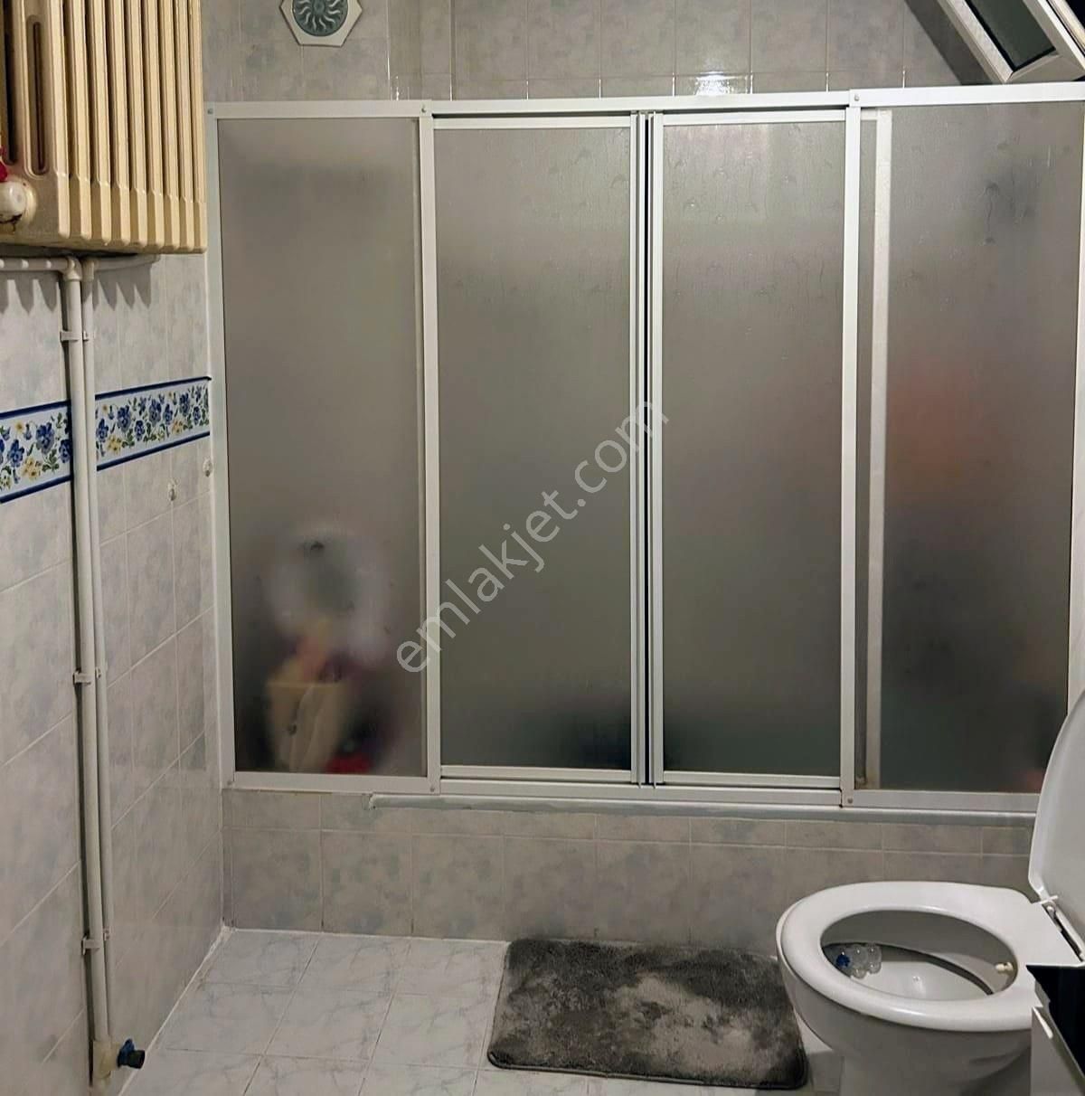 Çorlu Muhuttin Mahallesinde 3+1 Çift Balkonlu Satılık Daire - Görsel 8