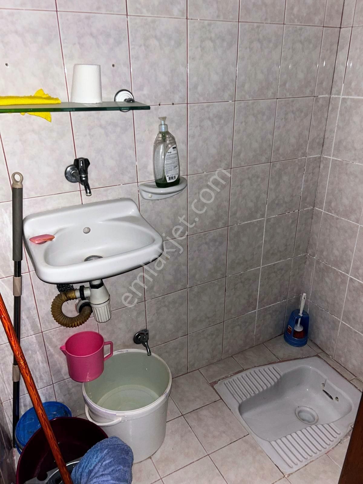Çorlu Muhuttin Mahallesinde 3+1 Çift Balkonlu Satılık Daire - Görsel 7