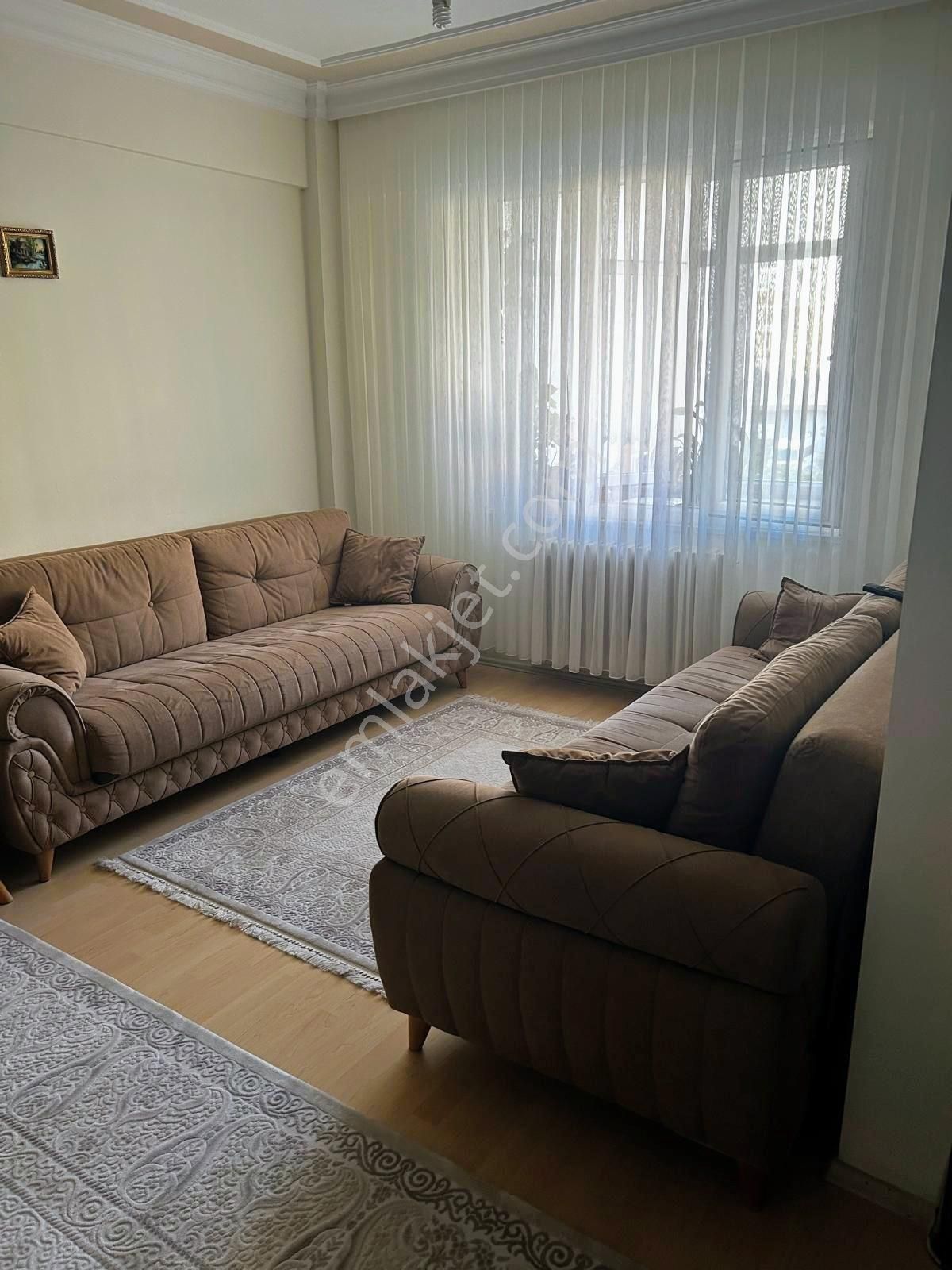 Çorlu Muhuttin Mahallesinde 3+1 Çift Balkonlu Satılık Daire - Görsel 10