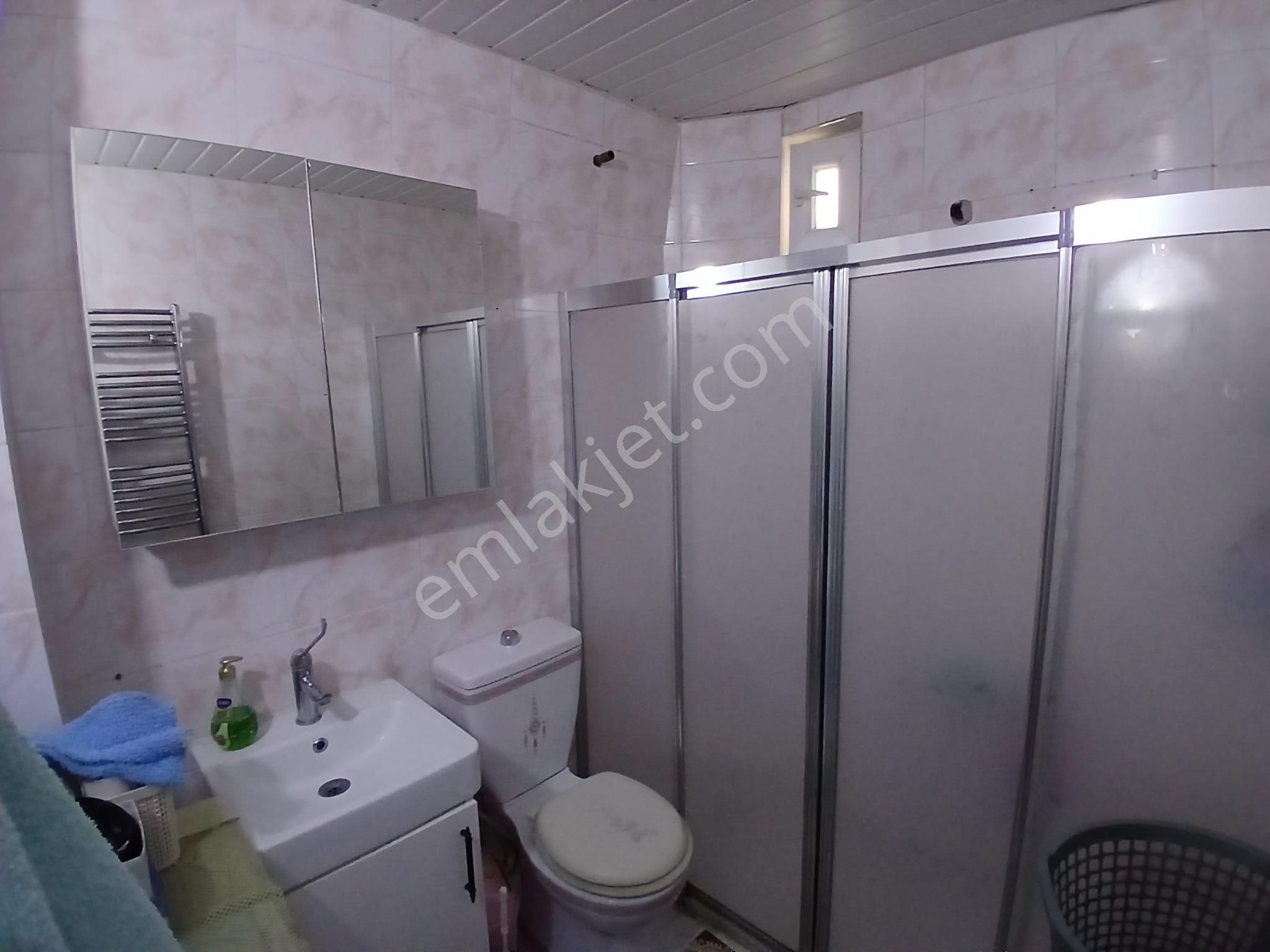 Nasreddin Emlaktan Yarenler Cumhuriyet Okulu Yanı Satılık Daire - Görsel 6