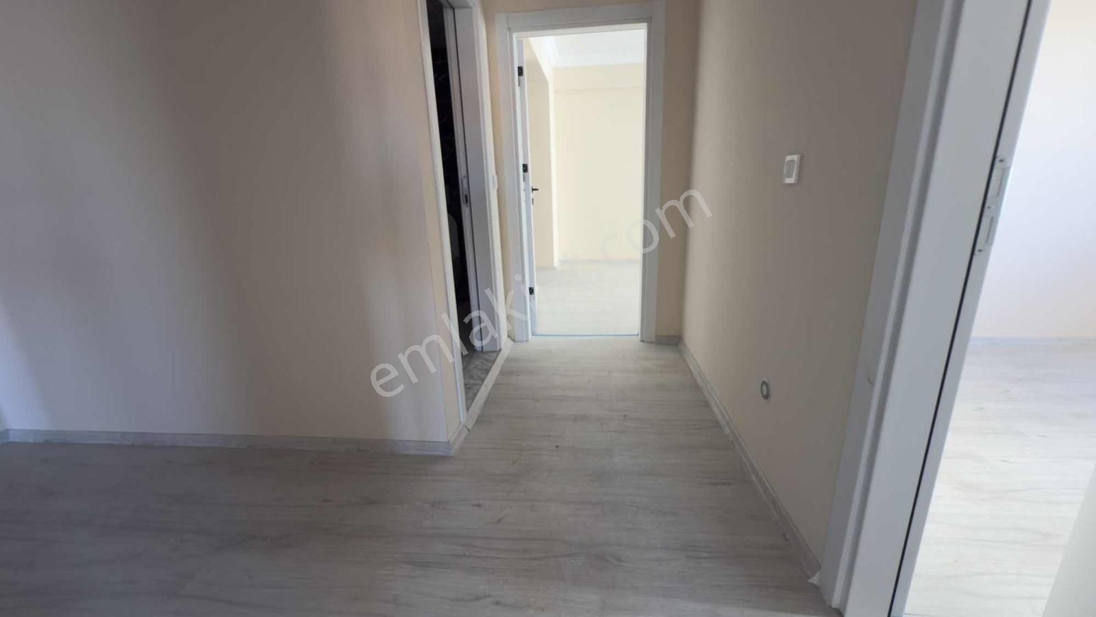 Favori'den Çivril Yolu Mevkii 3+1 Sıfır 165 M2 - Görsel 8