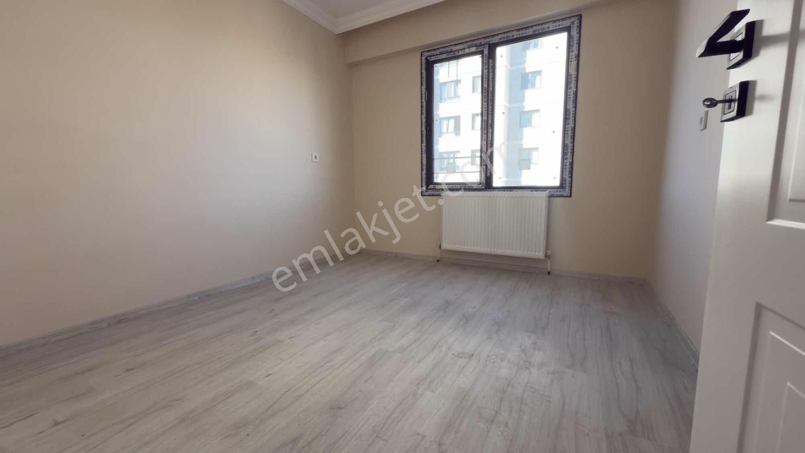 Favori'den Çivril Yolu Mevkii 3+1 Sıfır 165 M2 - Görsel 3