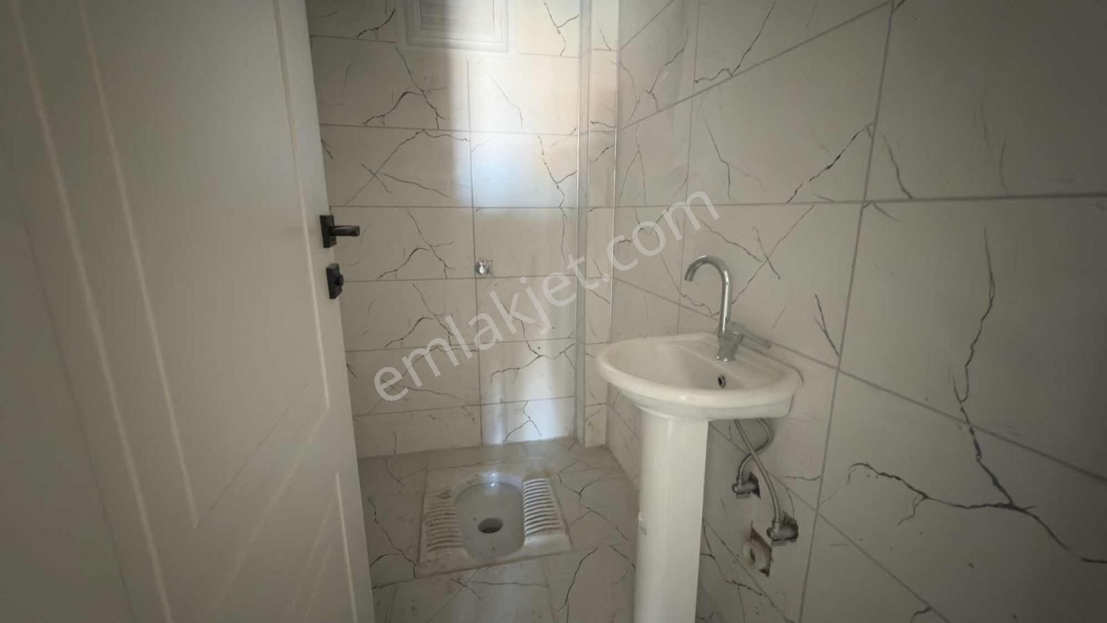 Favori'den Çivril Yolu Mevkii 3+1 Sıfır 165 M2 - Görsel 6