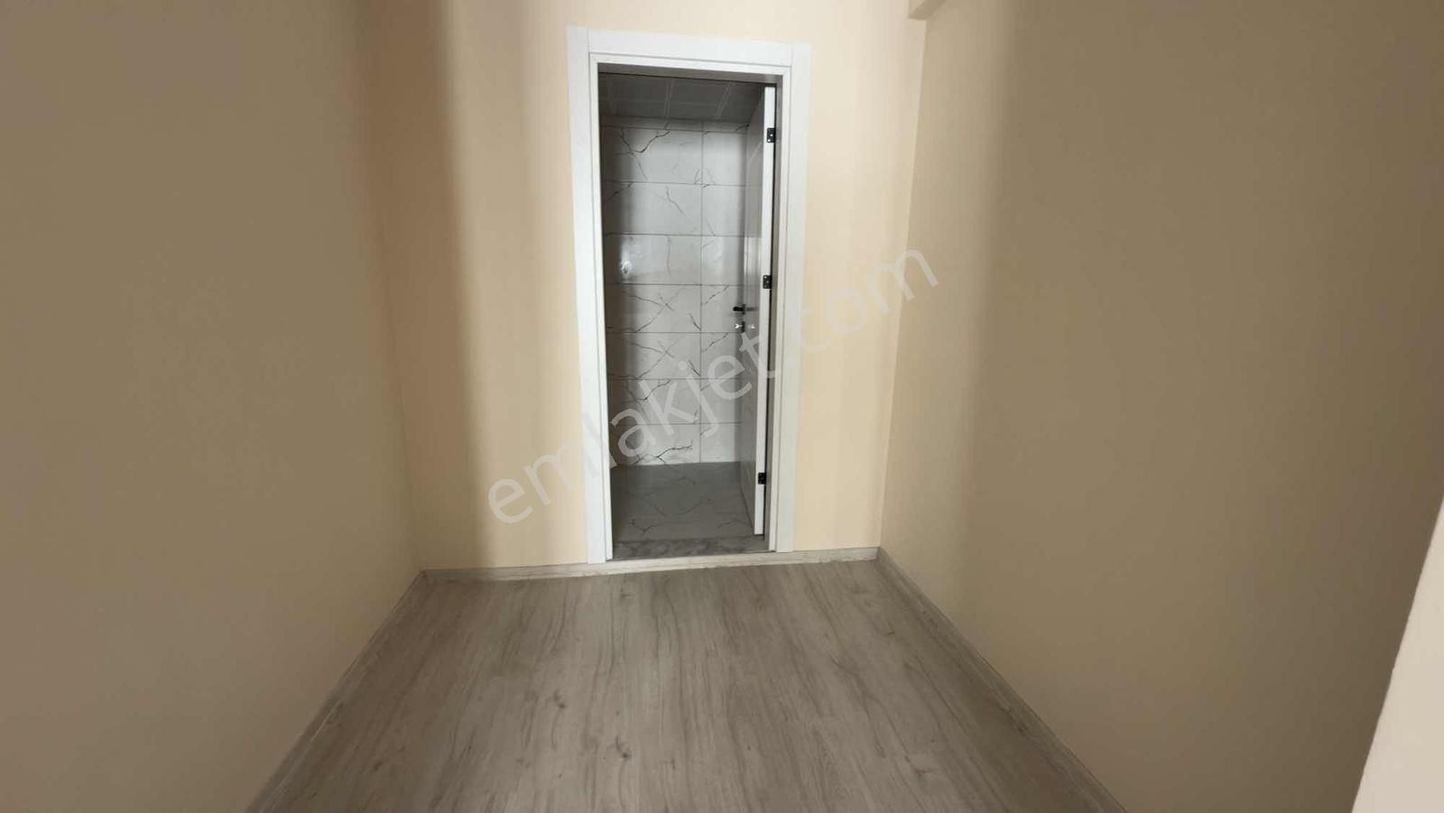 Favori'den Çivril Yolu Mevkii 3+1 Sıfır 165 M2 - Görsel 5