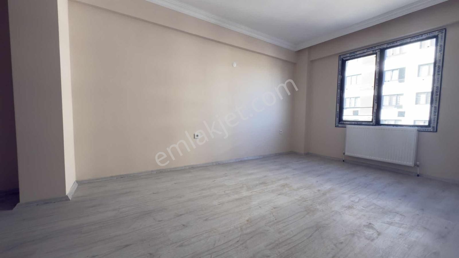 Favori'den Çivril Yolu Mevkii 3+1 Sıfır 165 M2 - Görsel 14