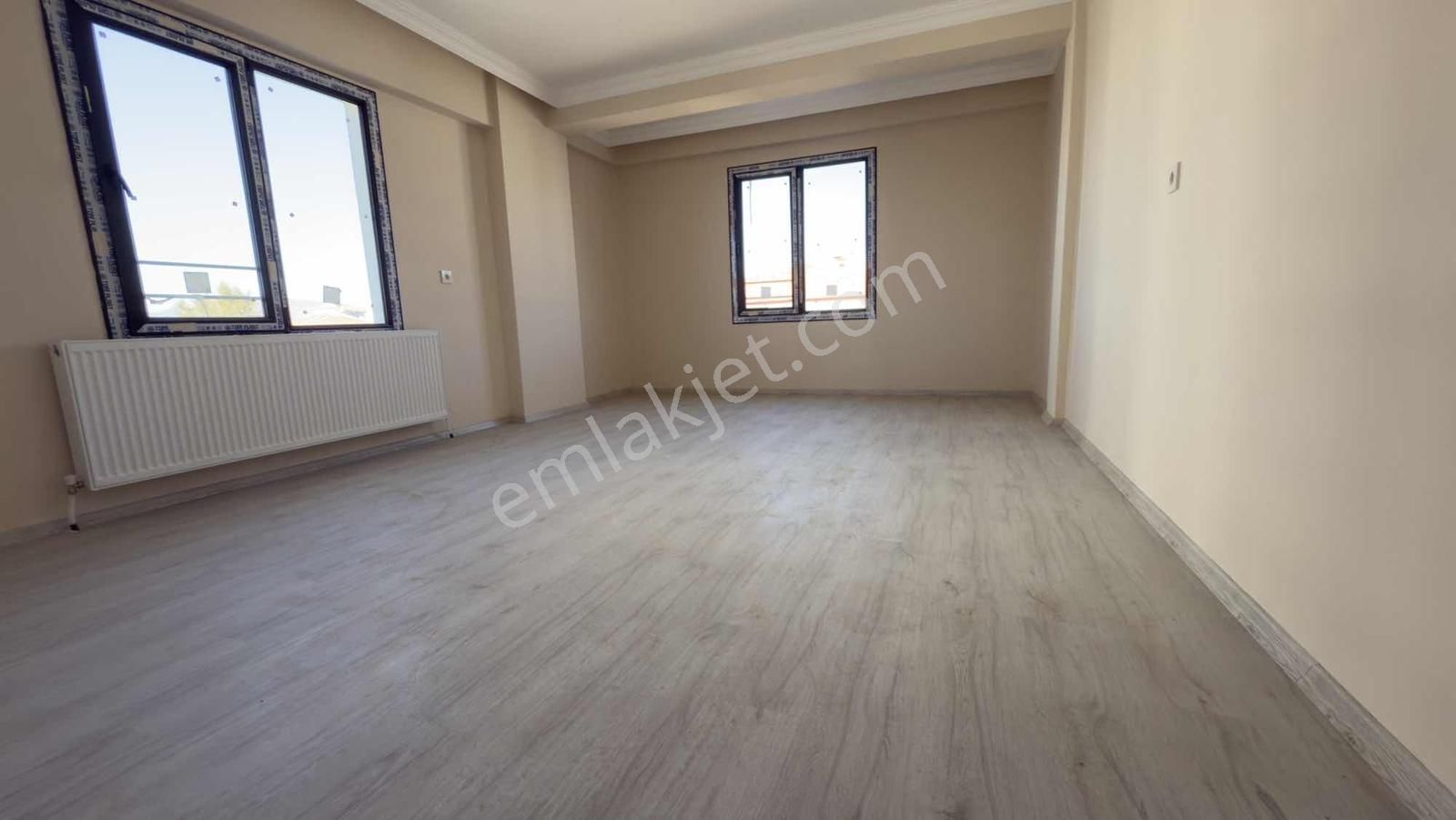 Favori'den Çivril Yolu Mevkii 3+1 Sıfır 165 M2 - Görsel 9