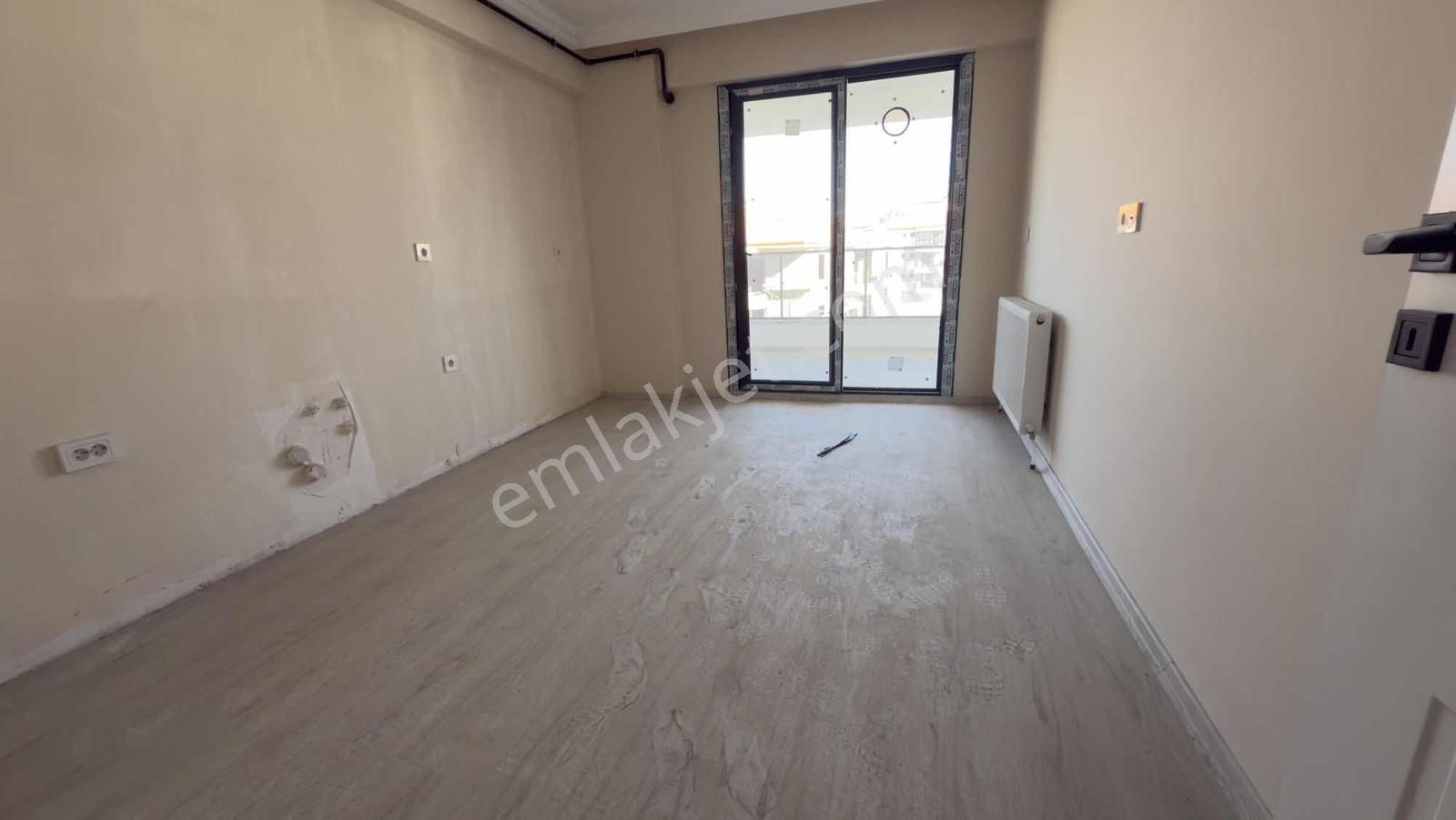 Favori'den Çivril Yolu Mevkii 3+1 Sıfır 165 M2 - Görsel 16