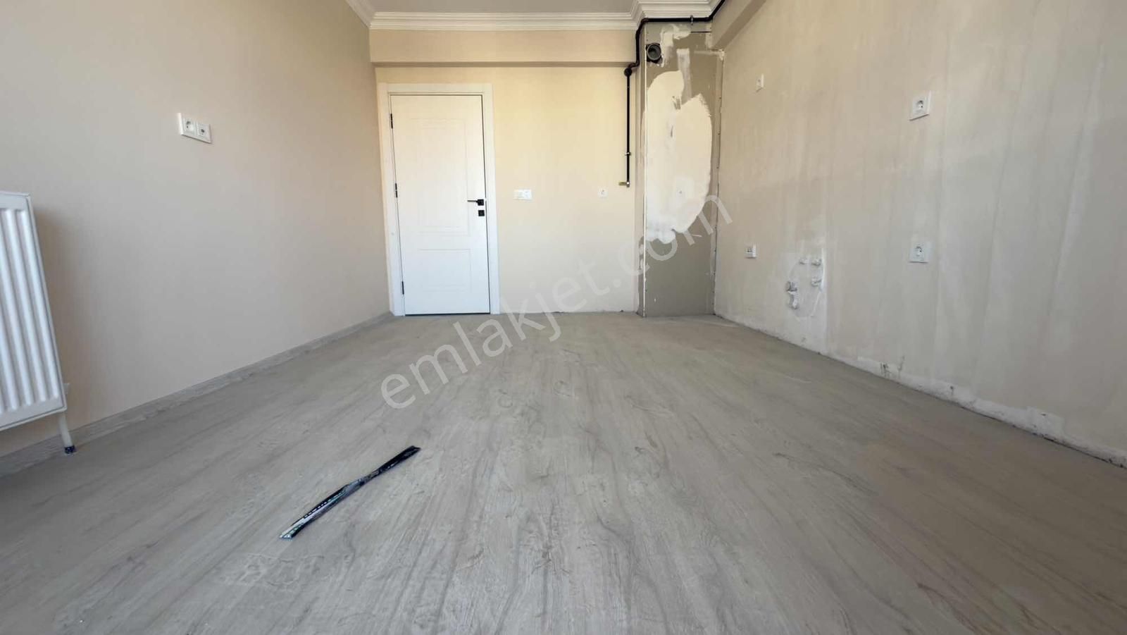 Favori'den Çivril Yolu Mevkii 3+1 Sıfır 165 M2 - Görsel 11