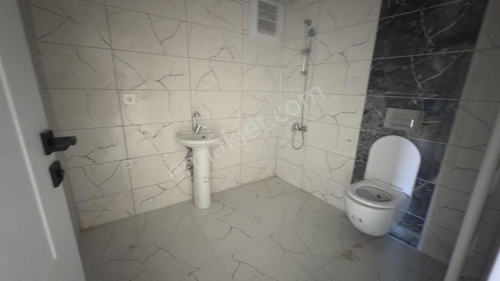 Favori'den Çivril Yolu Mevkii 3+1 Sıfır 165 M2 - Görsel 12