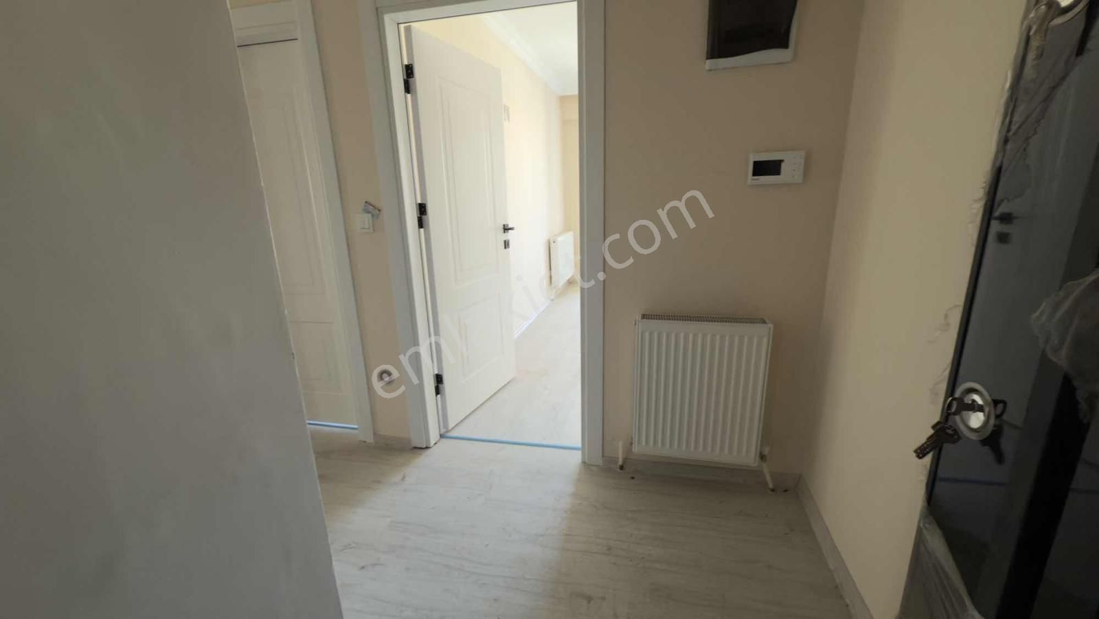 Favori'den Çivril Yolu Mevkii 3+1 Sıfır 165 M2 - Görsel 2