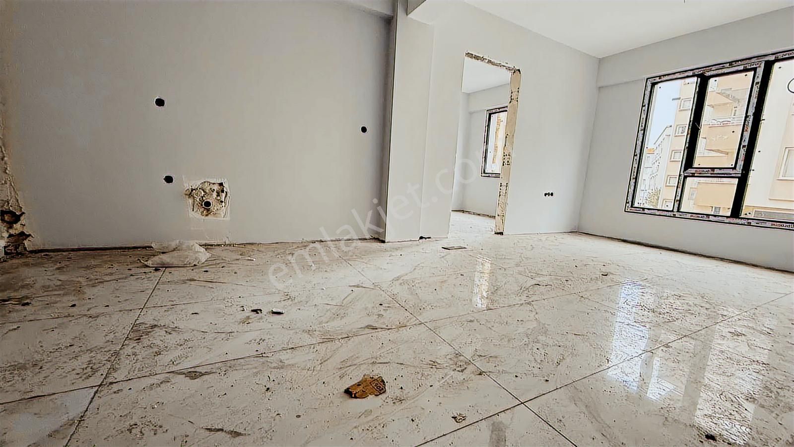 Favori'den Ünalan'da 2+0 Mükemmel Konum Acil Satılık - Görsel 6