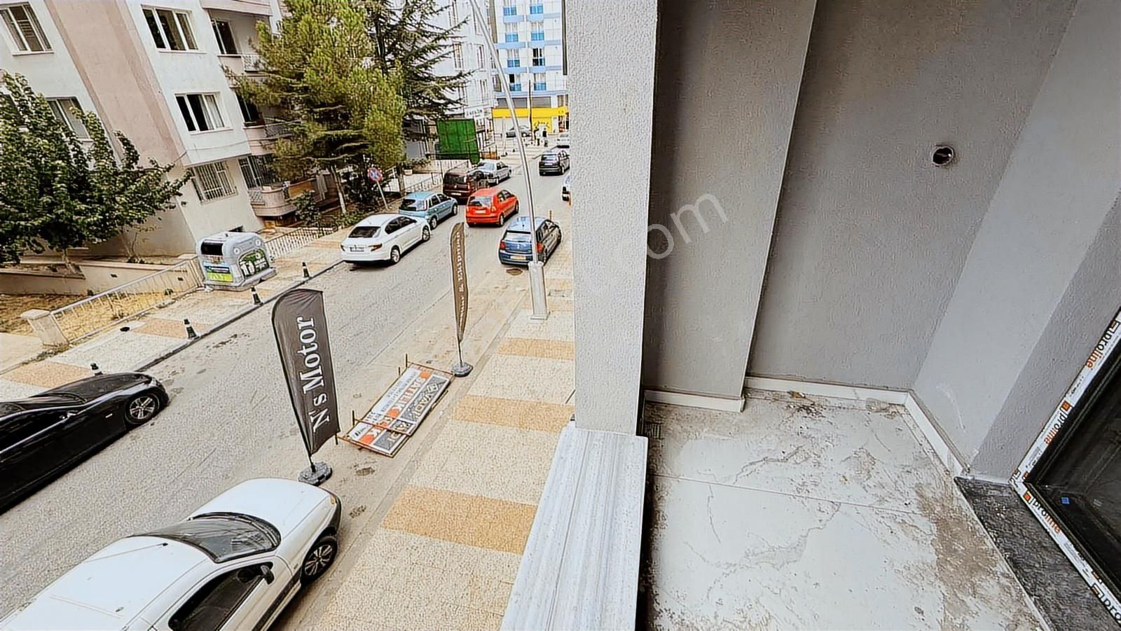 Favori'den Ünalan'da 2+0 Mükemmel Konum Acil Satılık - Görsel 8