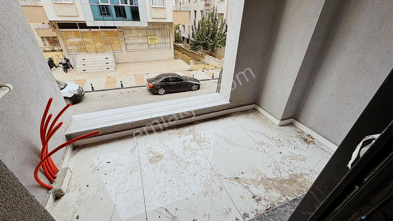 Favori'den Ünalan'da 2+0 Mükemmel Konum Acil Satılık - Görsel 9