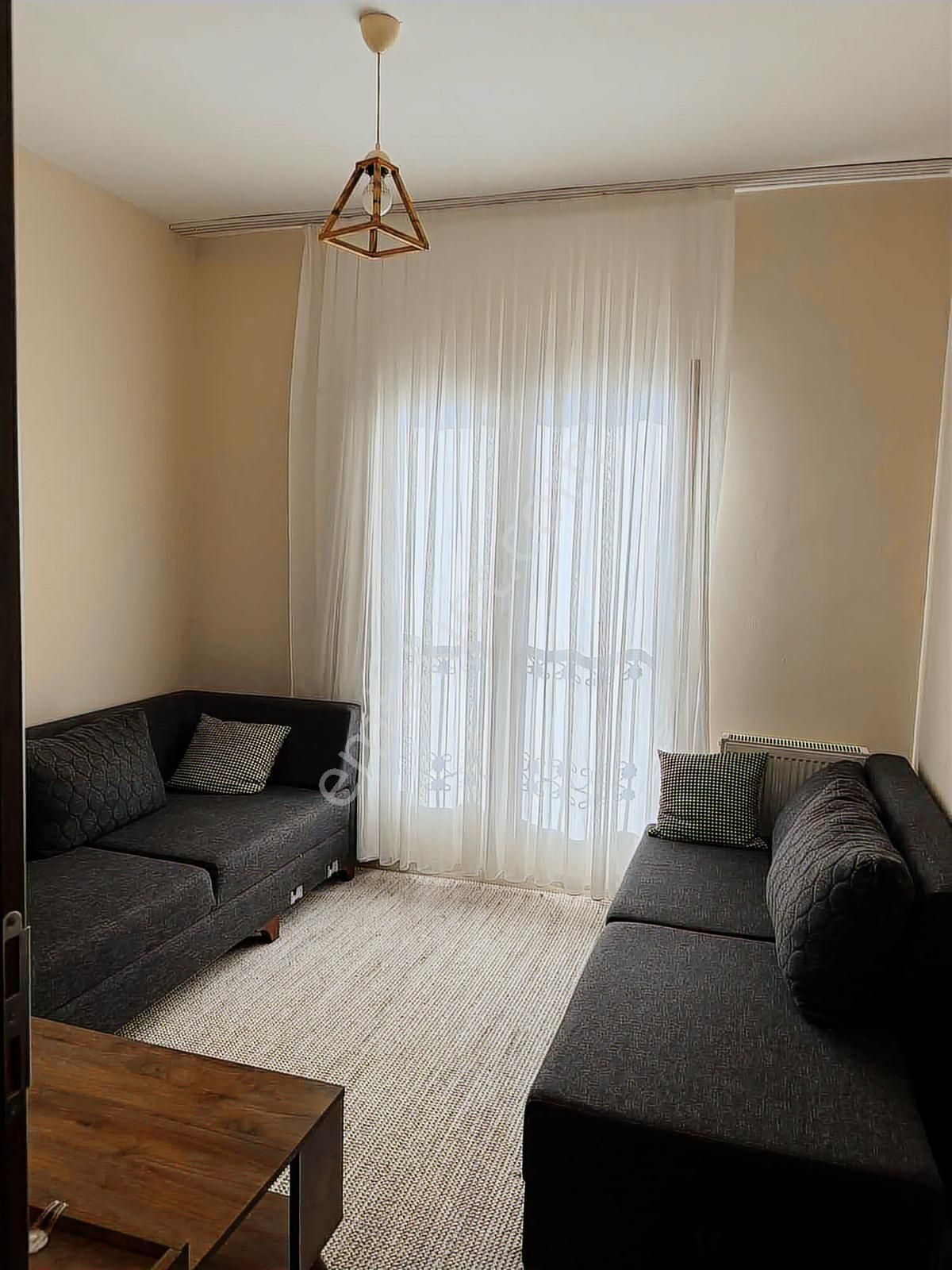 Favori'den Karaağaç Yeni Toki Borçsuz 3+1 Ara Kat - Görsel 11