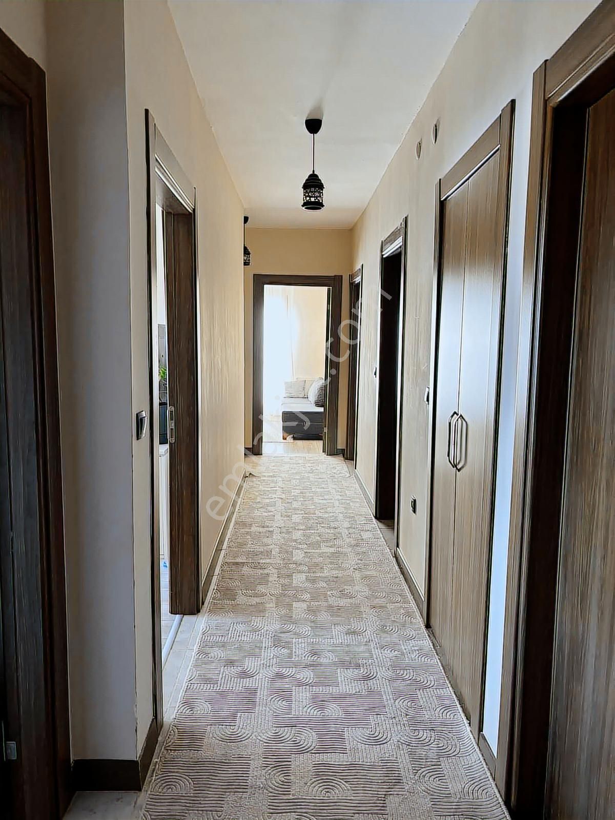 Favori'den Karaağaç Yeni Toki Borçsuz 3+1 Ara Kat - Görsel 3