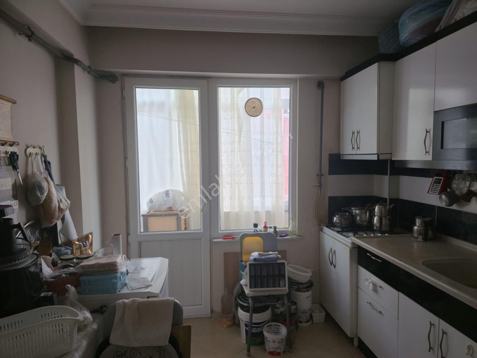 Turyaptan Nusratiye Mah.stadyum Arkası 2+1 Daire - Görsel 25