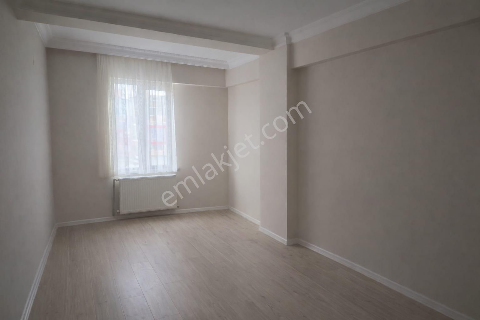 Turyaptan Nusratiye Mah.stadyum Arkası 2+1 Daire - Görsel 20