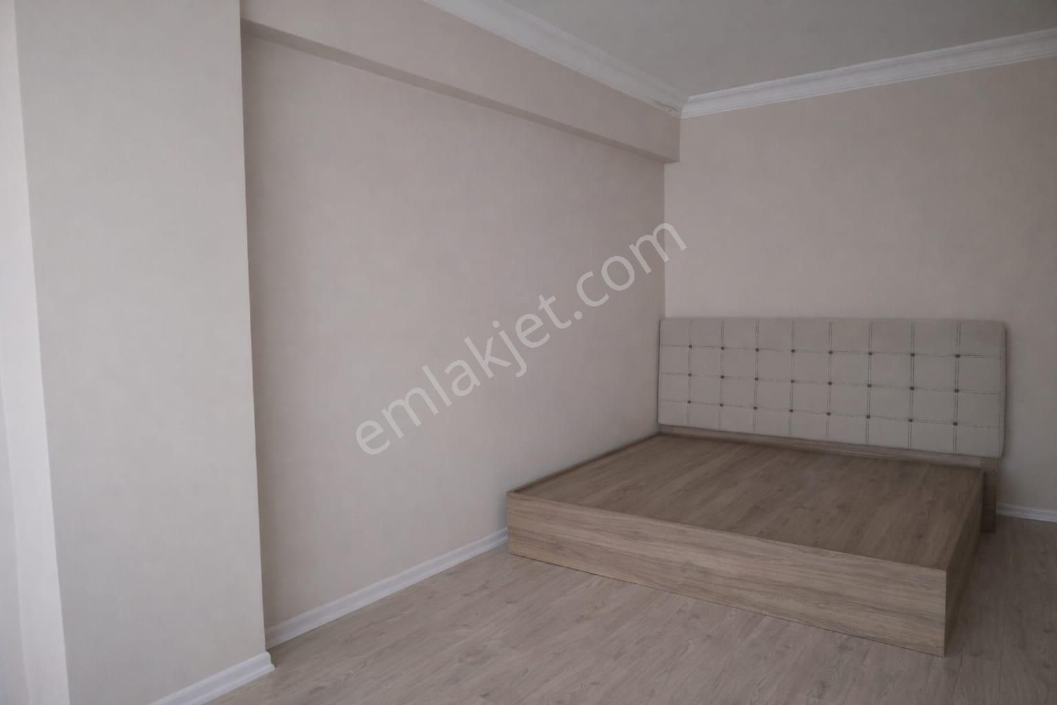 Turyaptan Nusratiye Mah.stadyum Arkası 2+1 Daire - Görsel 21