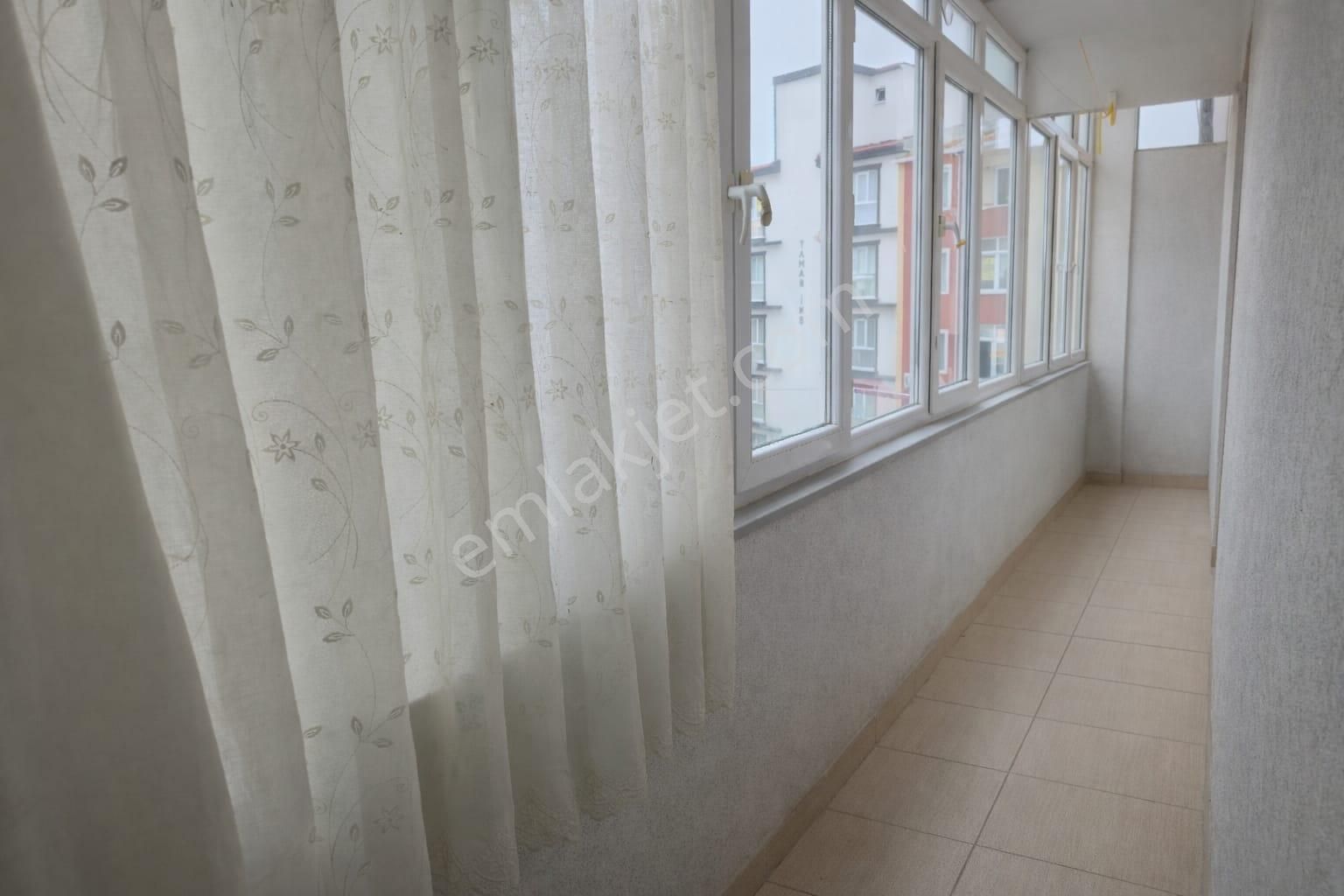 Turyaptan Nusratiye Mah.stadyum Arkası 2+1 Daire - Görsel 6