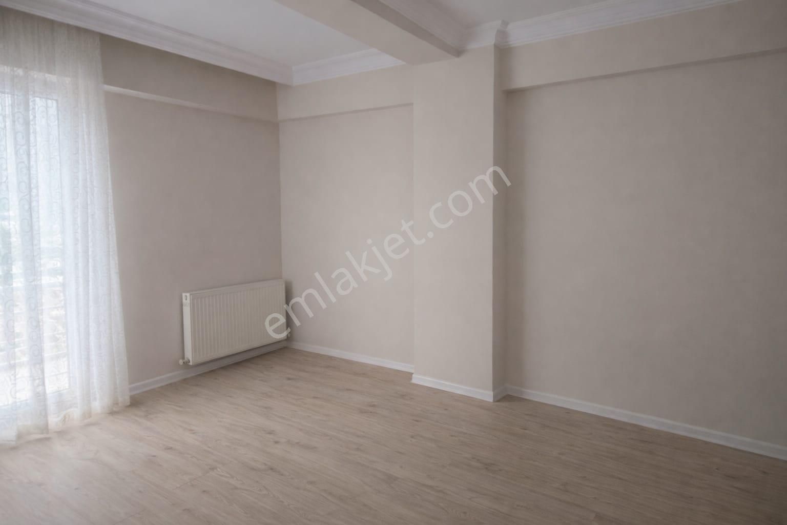 Turyaptan Nusratiye Mah.stadyum Arkası 2+1 Daire - Görsel 15