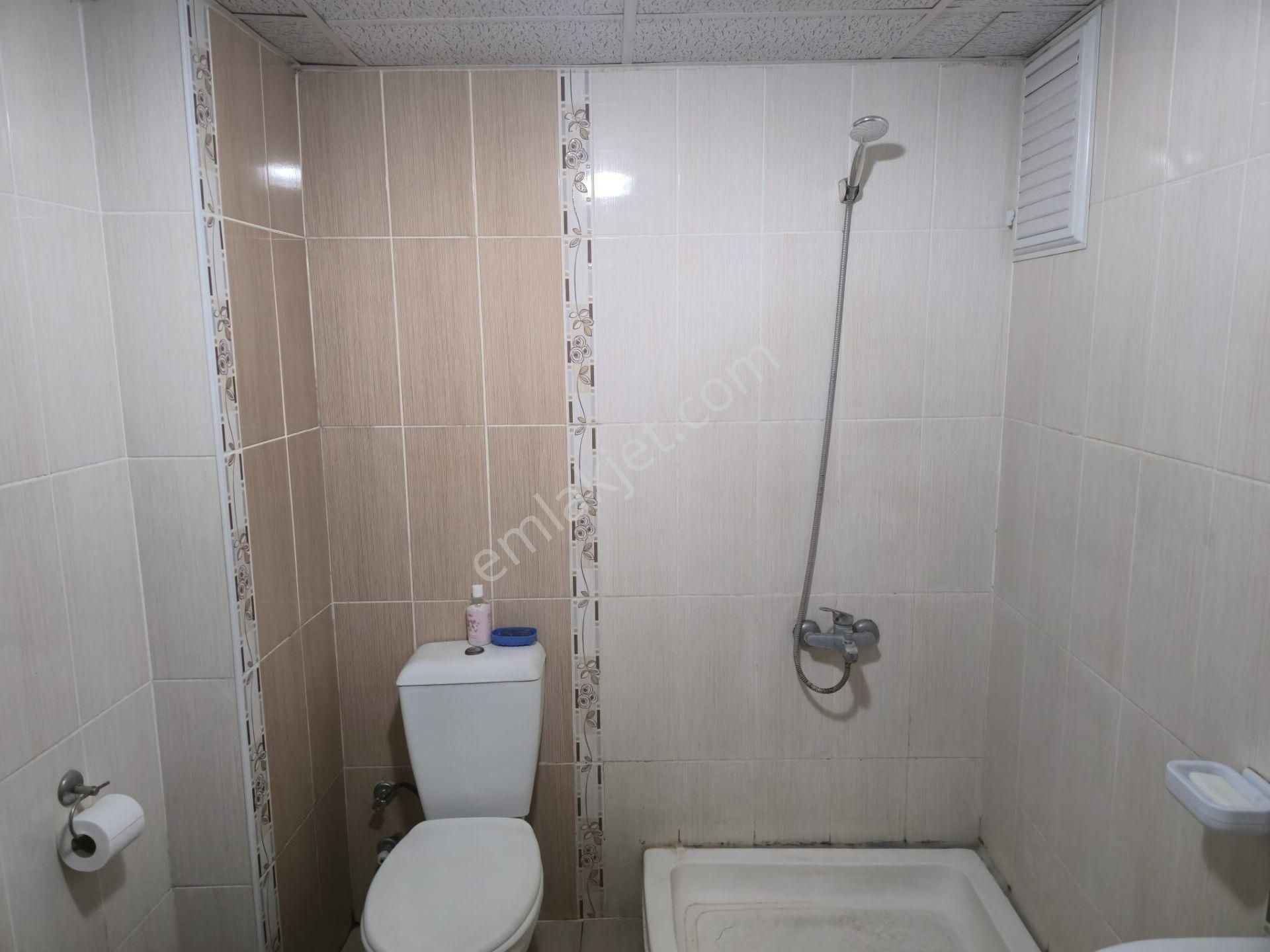 Turyaptan Nusratiye Mah.stadyum Arkası 2+1 Daire - Görsel 28