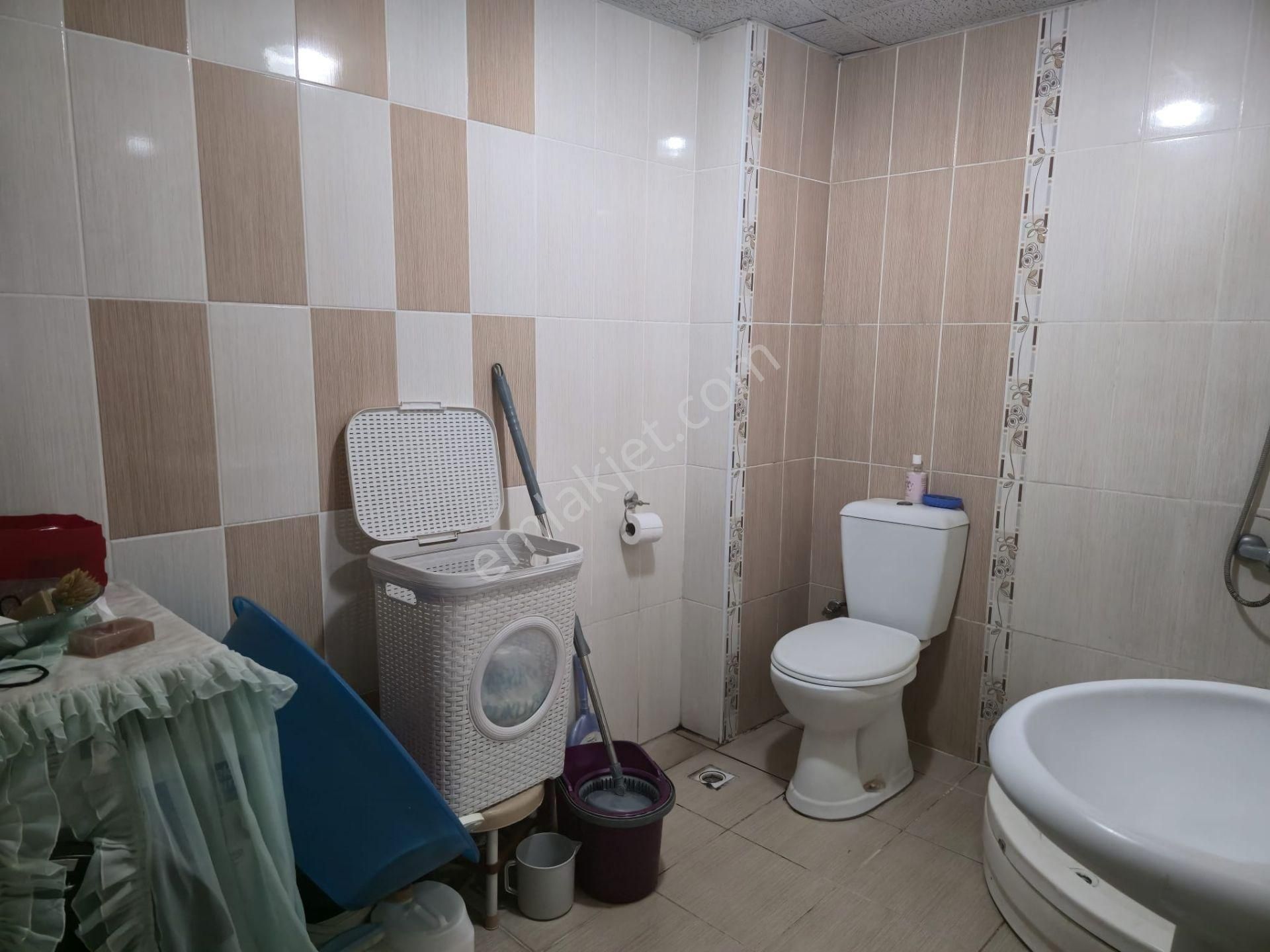 Turyaptan Nusratiye Mah.stadyum Arkası 2+1 Daire - Görsel 13