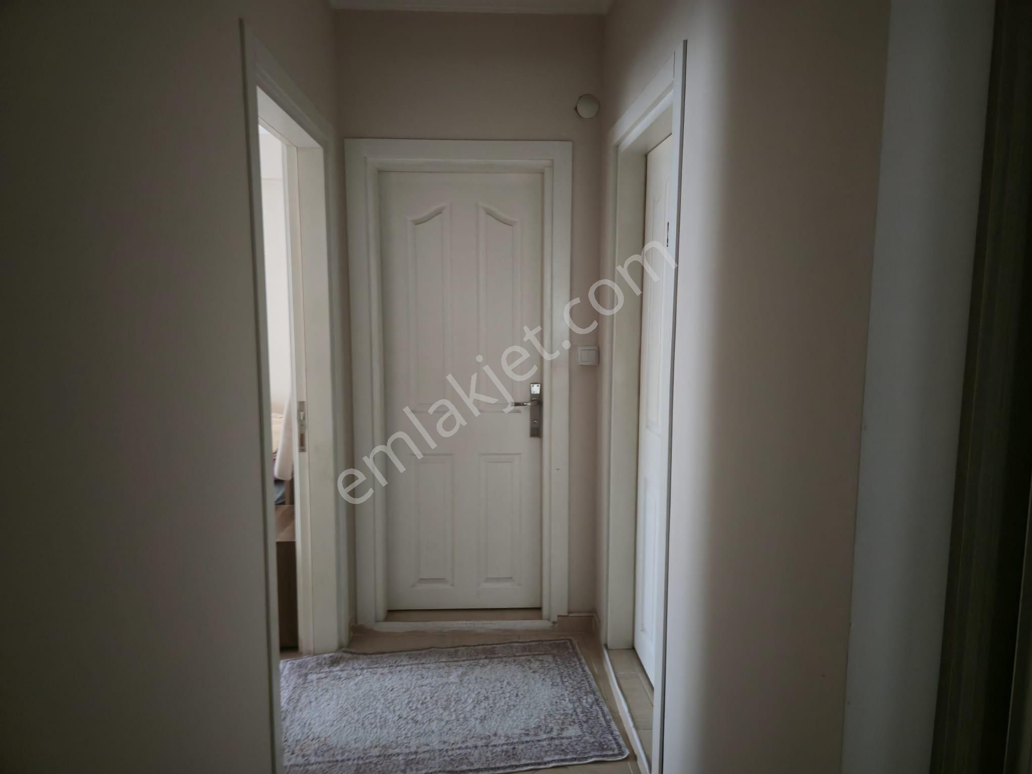 Turyaptan Nusratiye Mah.stadyum Arkası 2+1 Daire - Görsel 7