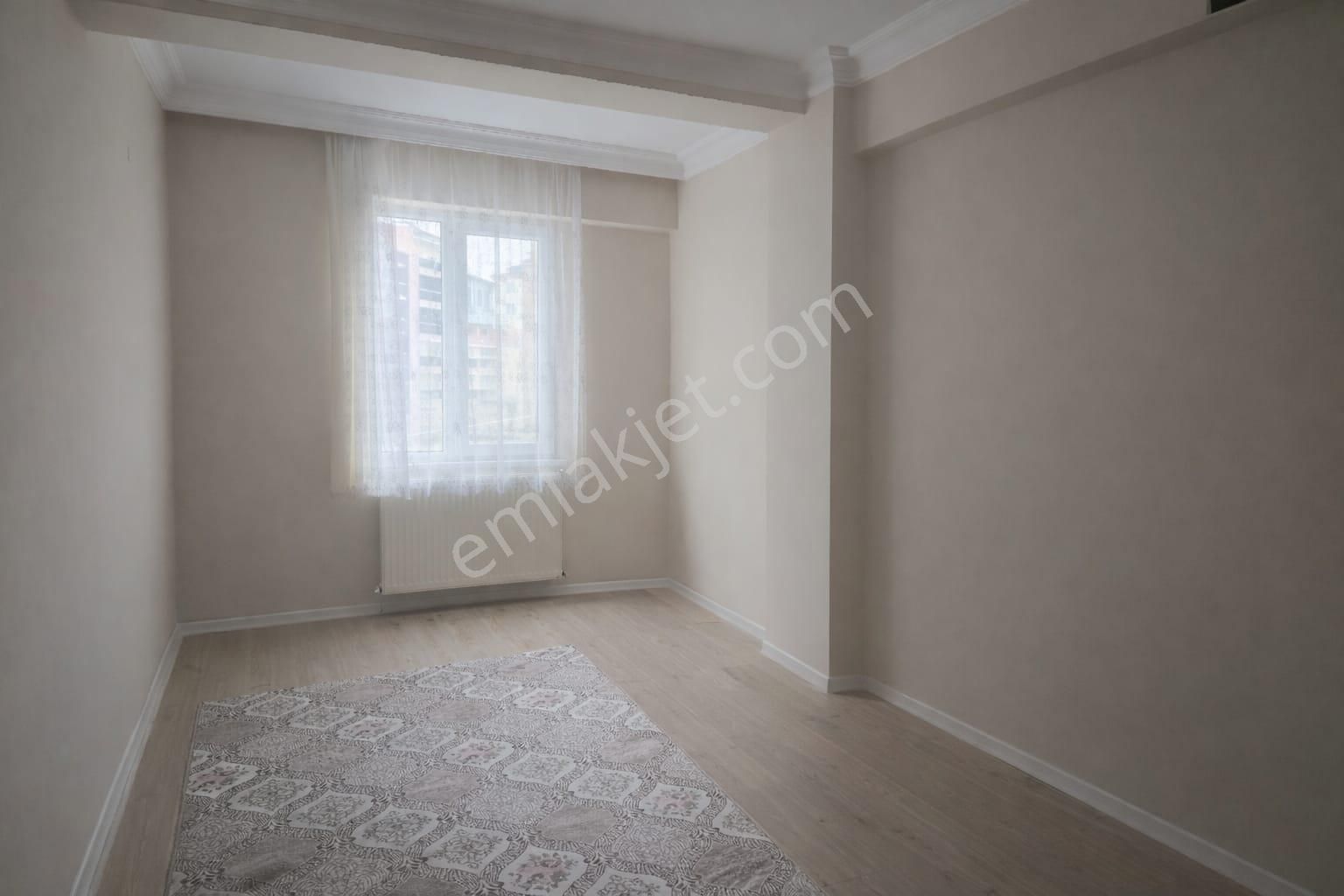 Turyaptan Nusratiye Mah.stadyum Arkası 2+1 Daire - Görsel 30