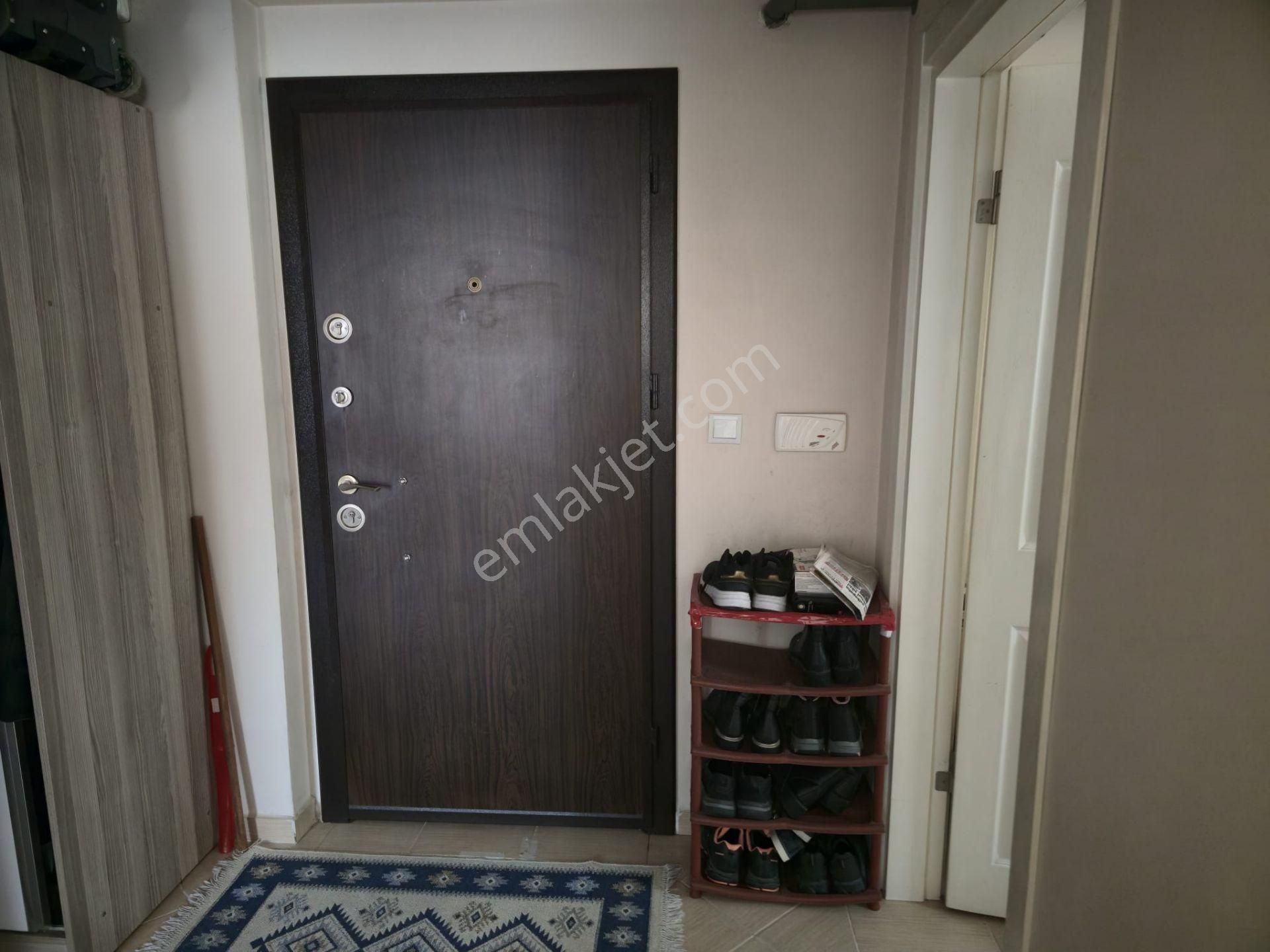 Turyaptan Nusratiye Mah.stadyum Arkası 2+1 Daire - Görsel 4