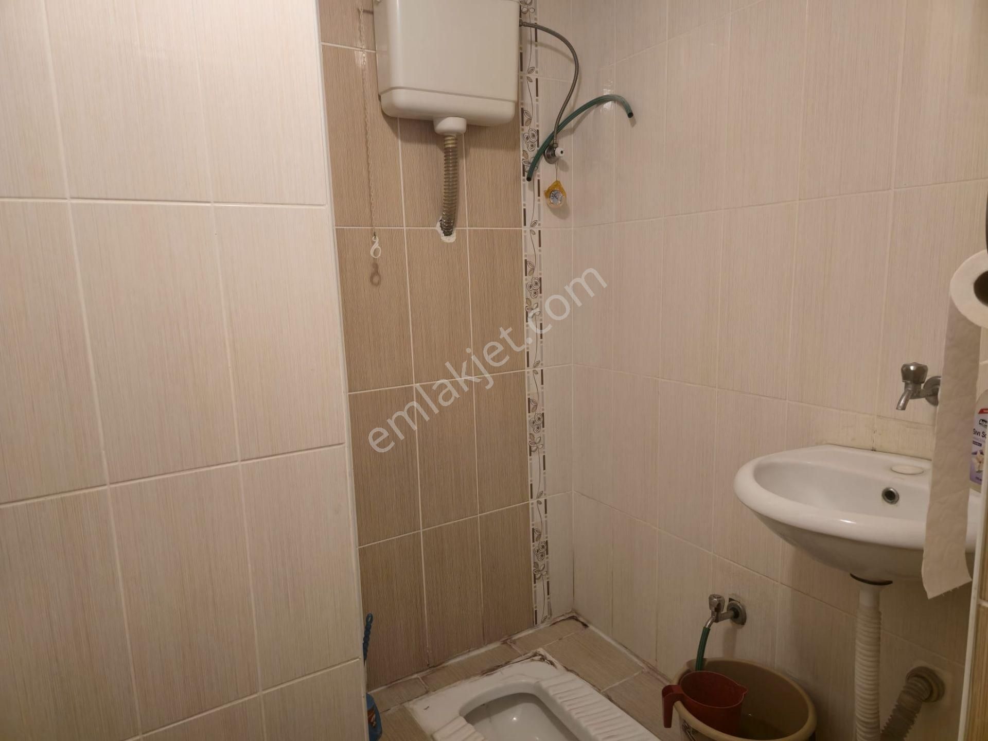 Turyaptan Nusratiye Mah.stadyum Arkası 2+1 Daire - Görsel 22