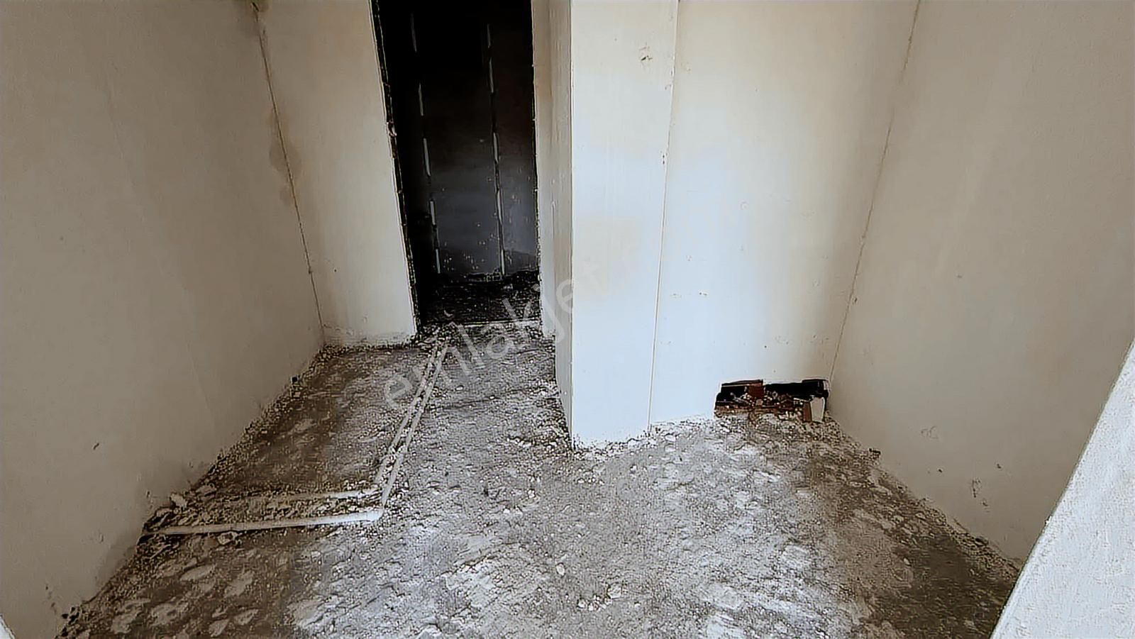 Favori'den Kuyucak'ta Mükemmel Konum 3+1 İnohom Lüks - Görsel 3