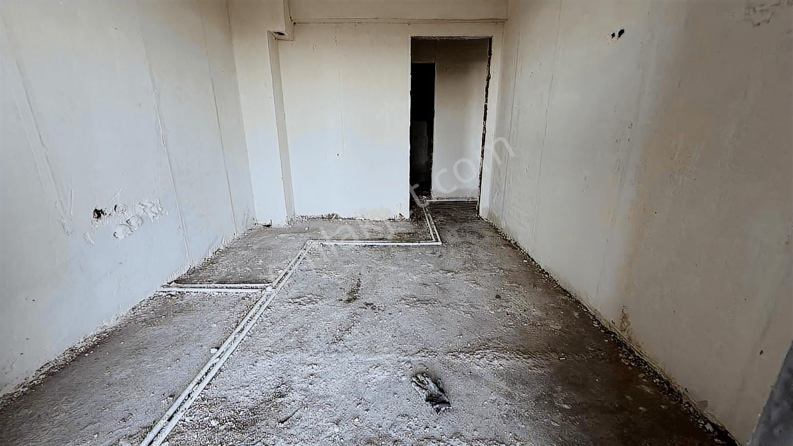 Favori'den Kuyucak'ta Mükemmel Konum 3+1 İnohom Lüks - Görsel 15