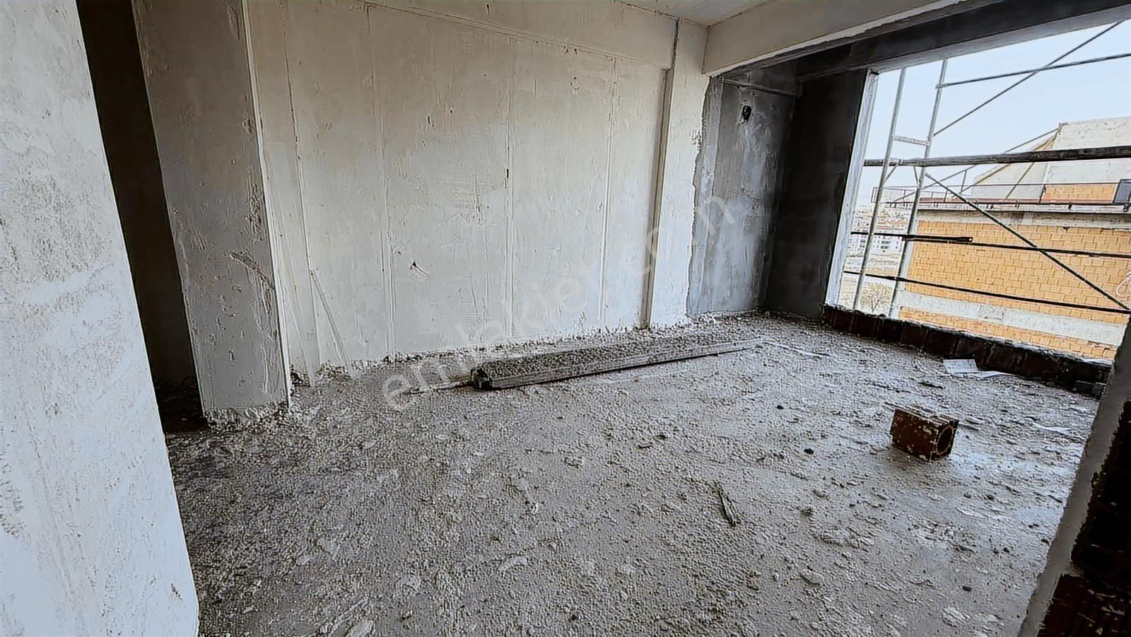 Favori'den Kuyucak'ta Mükemmel Konum 3+1 İnohom Lüks - Görsel 18