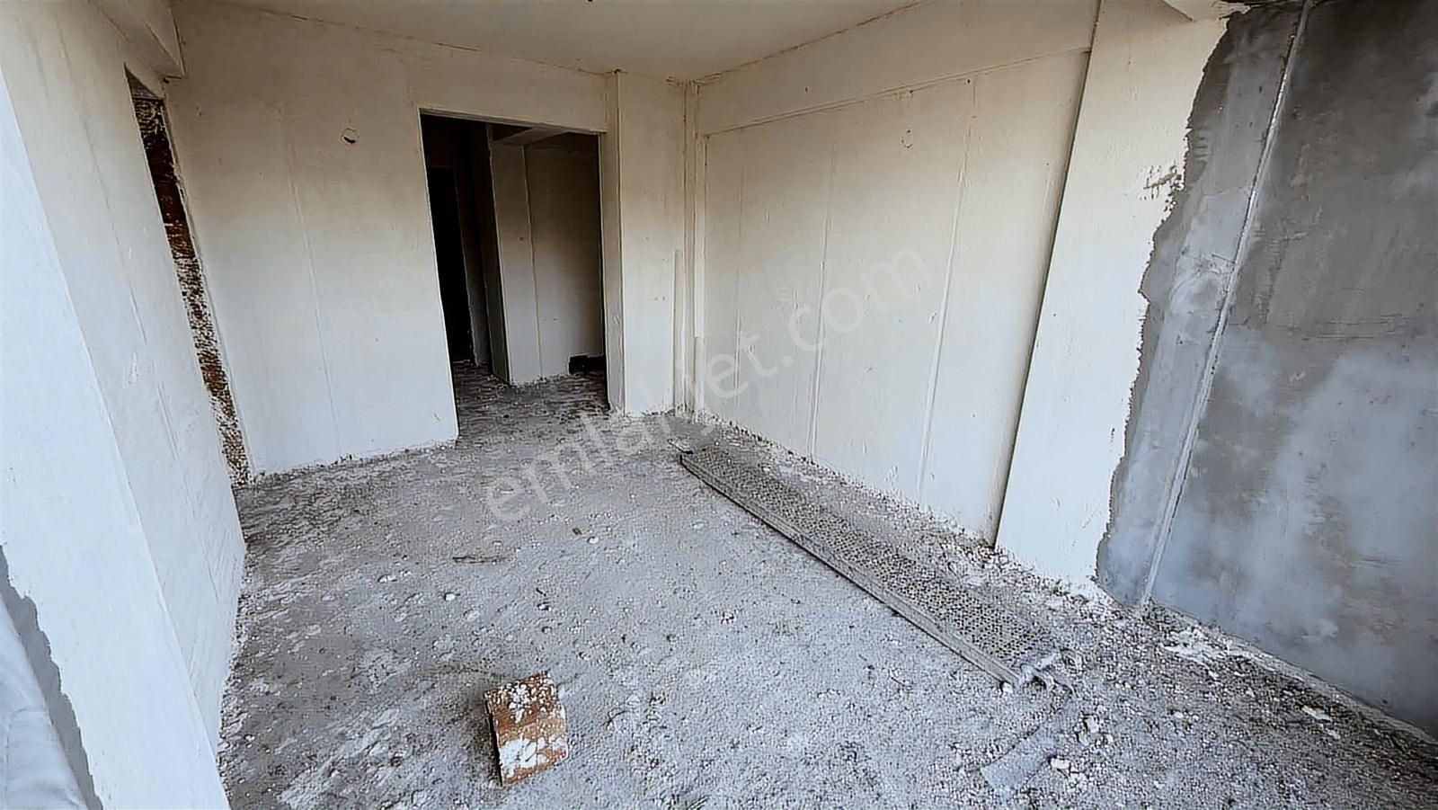 Favori'den Kuyucak'ta Mükemmel Konum 3+1 İnohom Lüks - Görsel 17