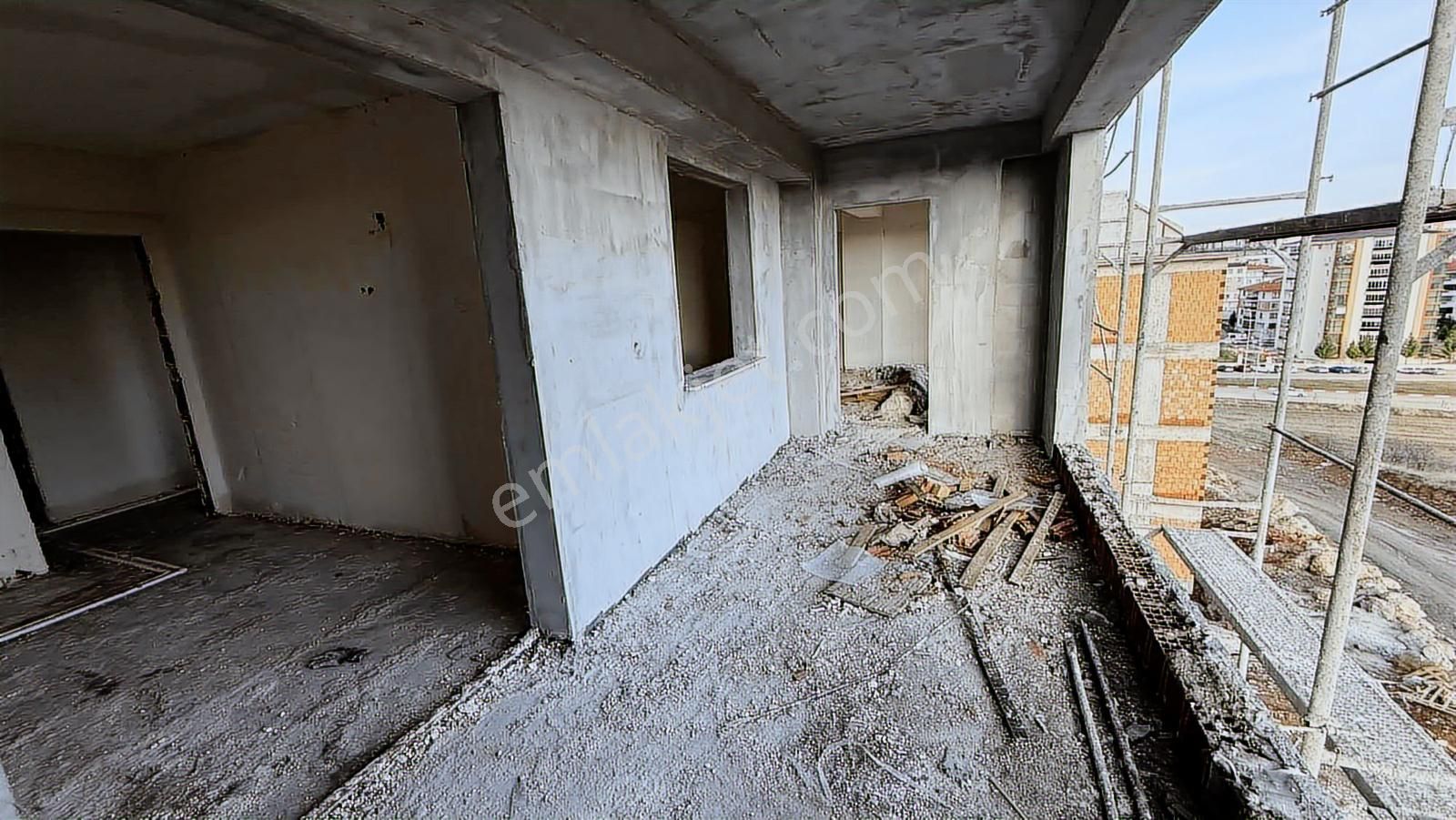 Favori'den Kuyucak'ta Mükemmel Konum 3+1 İnohom Lüks - Görsel 9