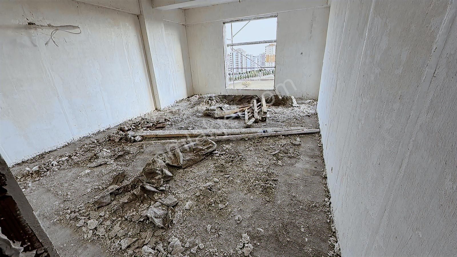 Favori'den Kuyucak'ta Mükemmel Konum 3+1 İnohom Lüks - Görsel 14