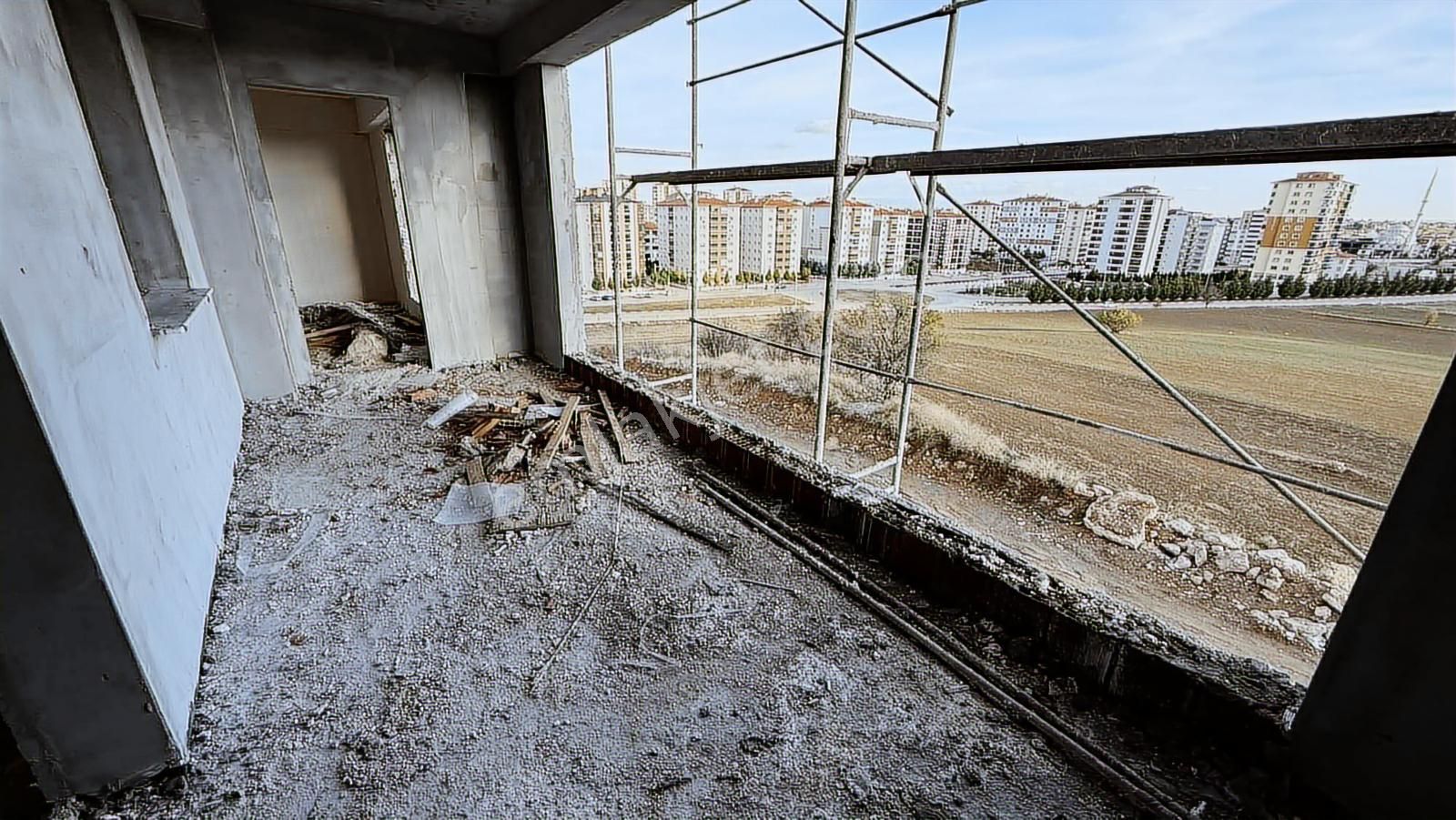 Favori'den Kuyucak'ta Mükemmel Konum 3+1 İnohom Lüks - Görsel 10