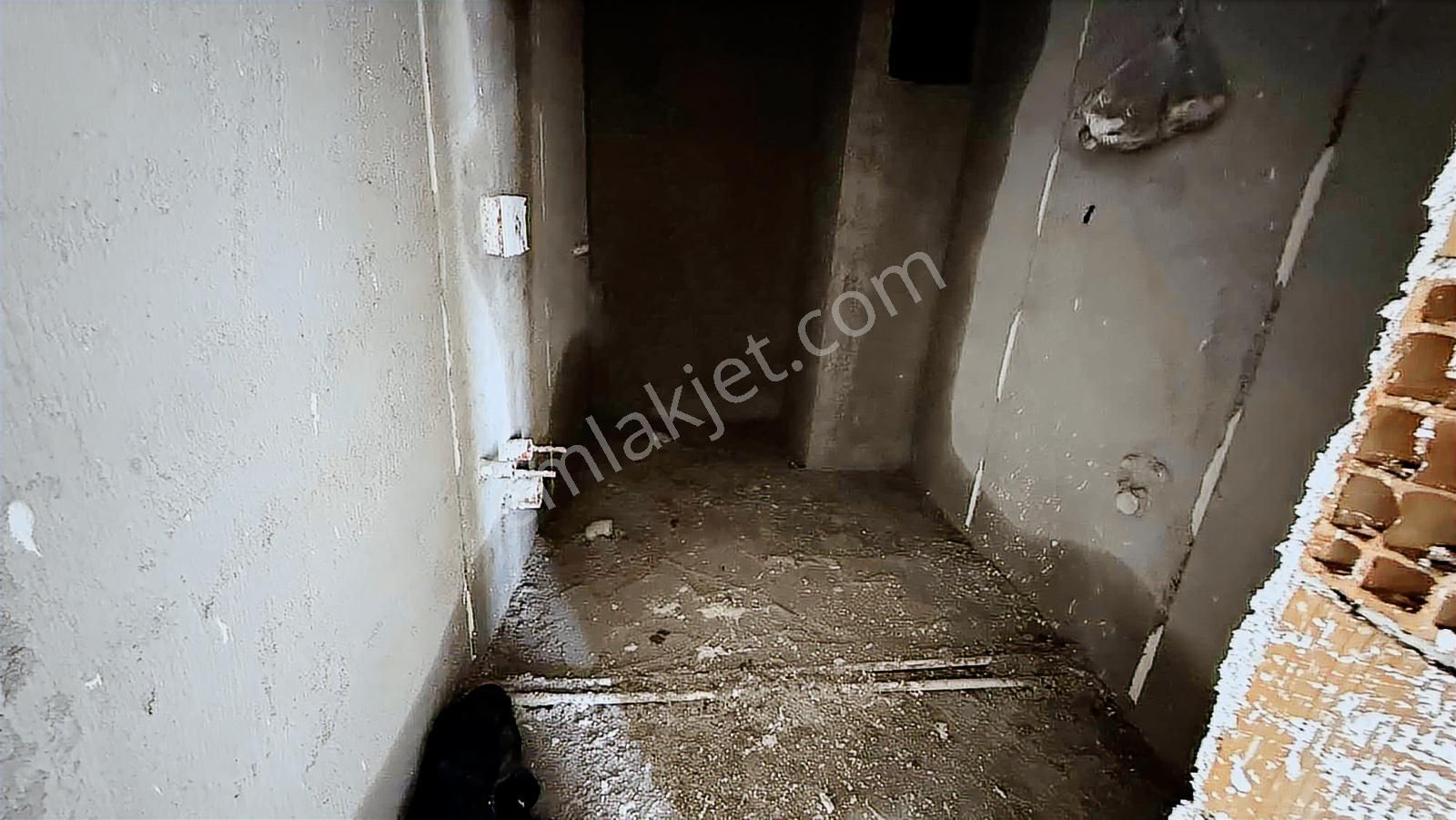 Favori'den Kuyucak'ta Mükemmel Konum 3+1 İnohom Lüks - Görsel 12