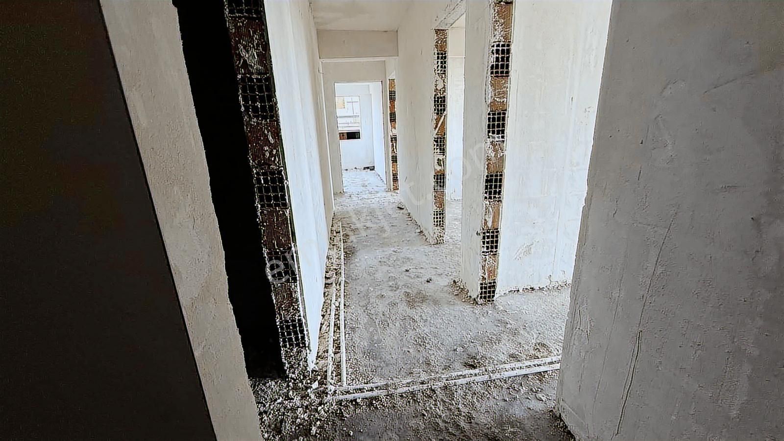 Favori'den Kuyucak'ta Mükemmel Konum 3+1 İnohom Lüks - Görsel 8