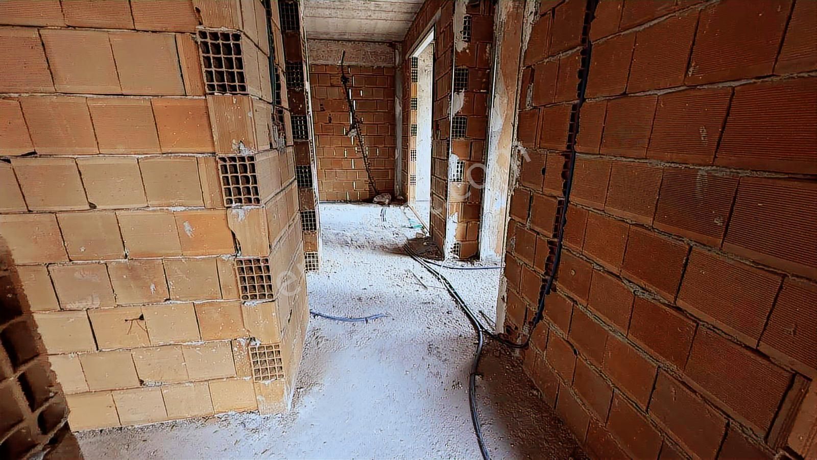 Favori'den Atapark'ta Konsept Proje Lüks 2+0 70 M2 Takas Uygun - Görsel 4