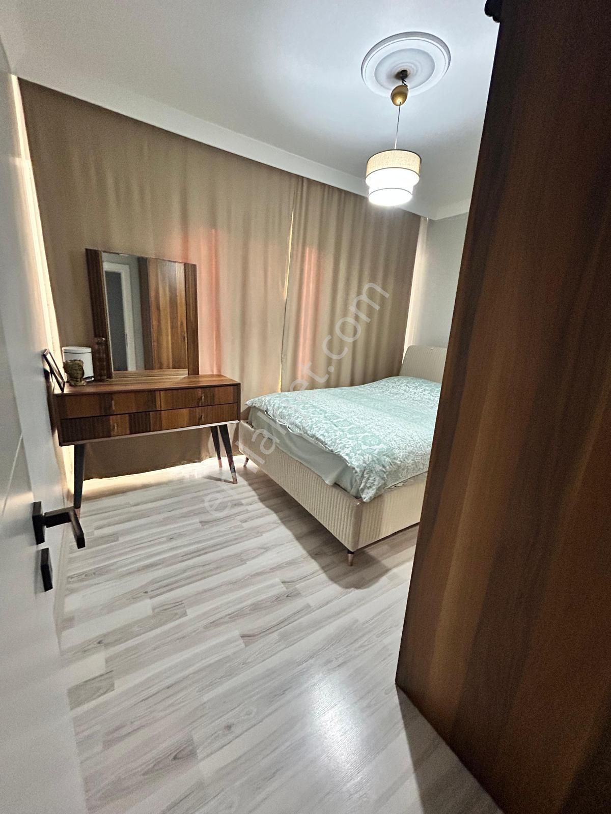 Arifiye Hanlı' Da 2+1 Arakat Ön Cephe Geniş Daire - Görsel 14