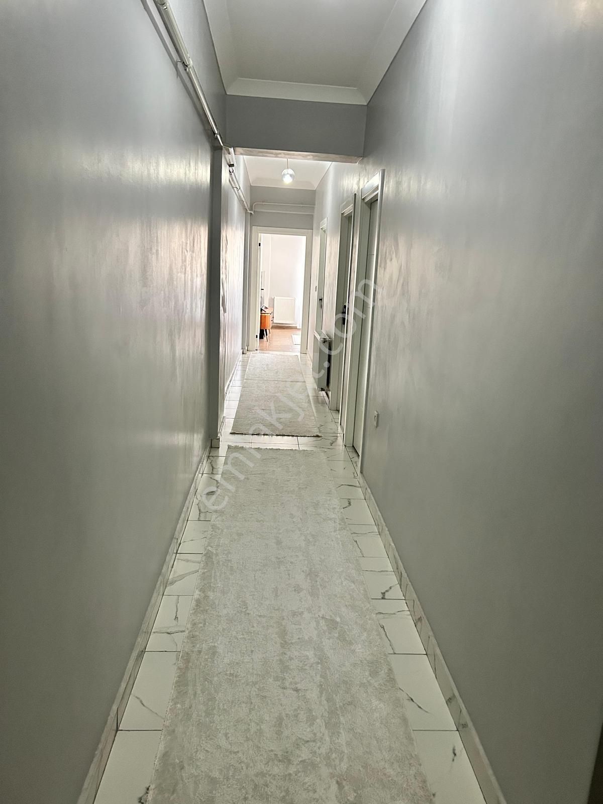 Arifiye Hanlı' Da 2+1 Arakat Ön Cephe Geniş Daire - Görsel 7