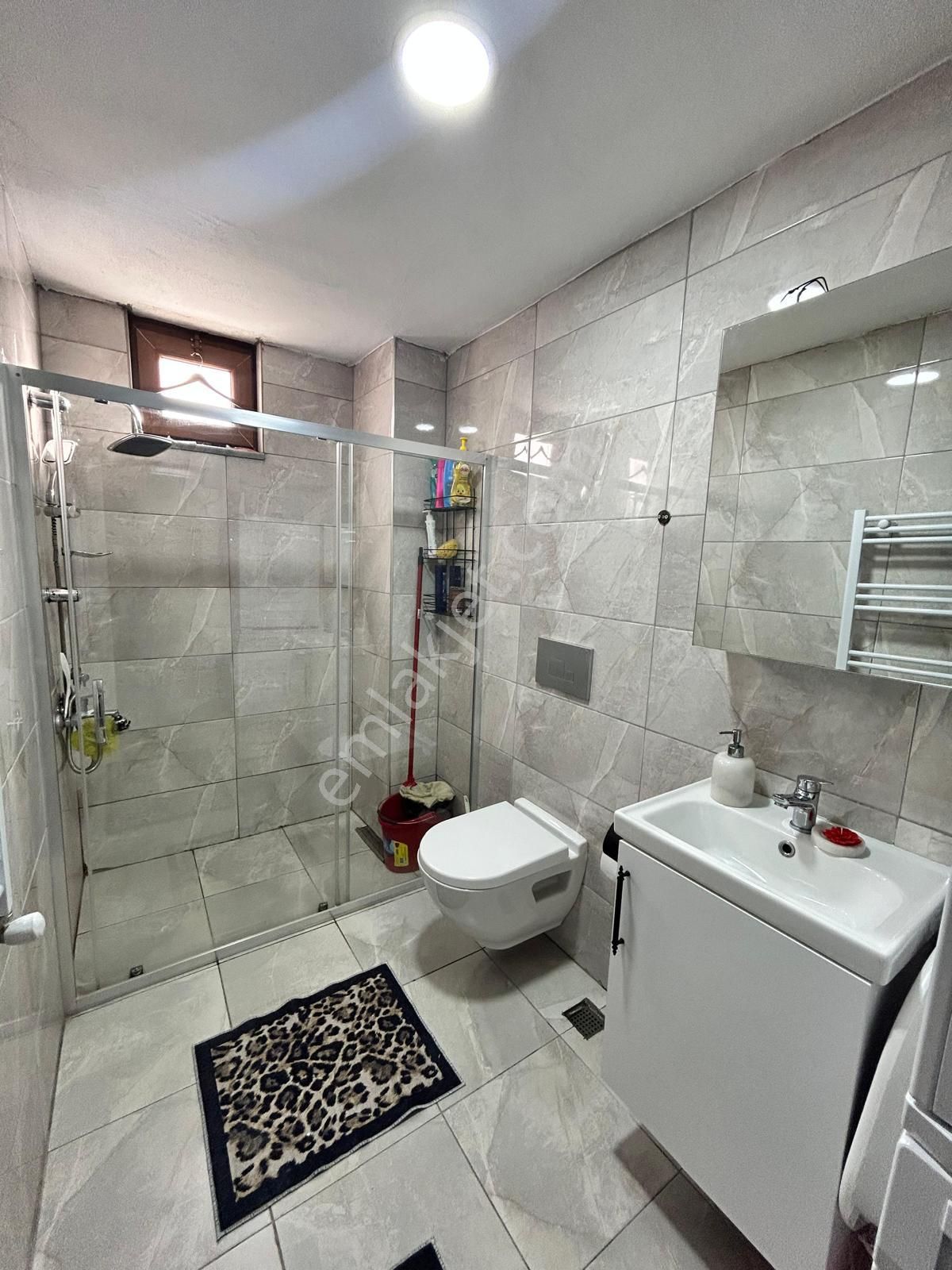 Arifiye Hanlı' Da 2+1 Arakat Ön Cephe Geniş Daire - Görsel 15