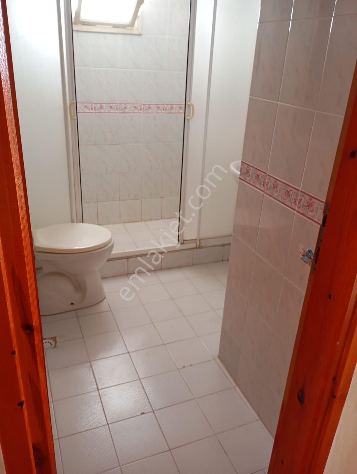 Adana Çukurova Huzurevlerinde 3+1 Kiralık Türkmenbaşına Yakın Marketlere Yakın Konumda - Görsel 4