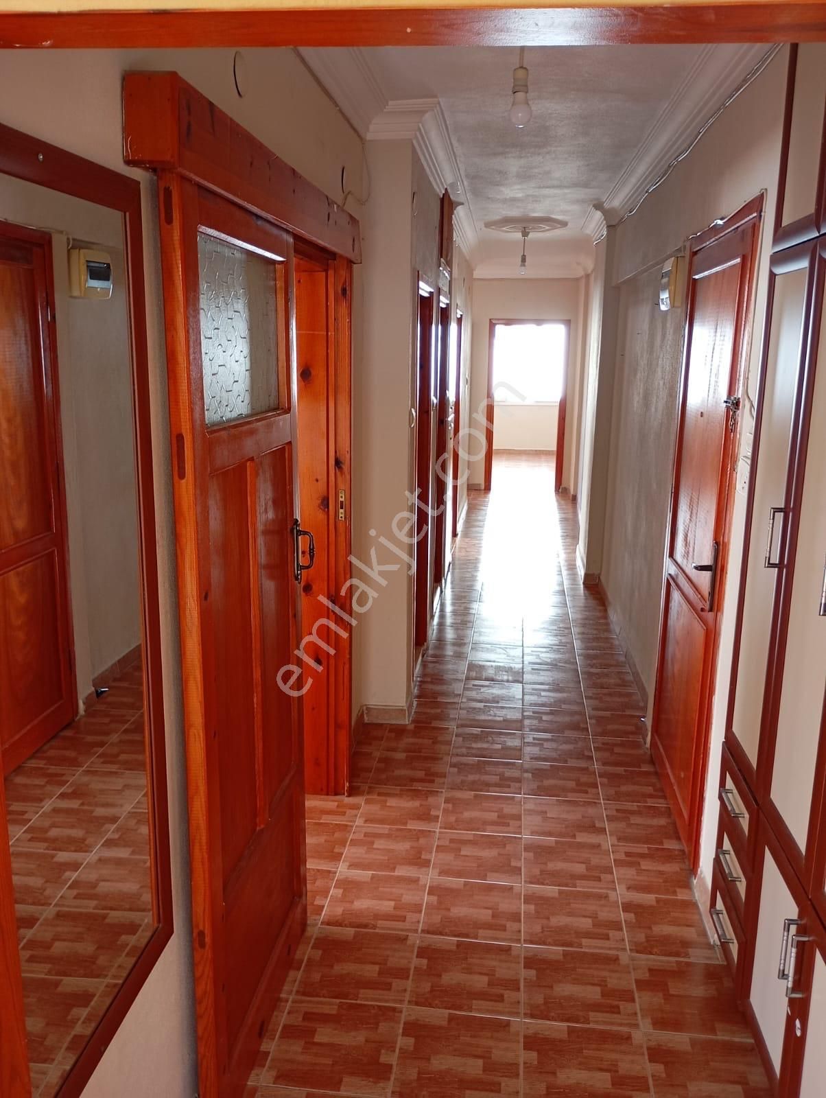 Adana Çukurova Huzurevlerinde 3+1 Kiralık Türkmenbaşına Yakın Marketlere Yakın Konumda - Görsel 3