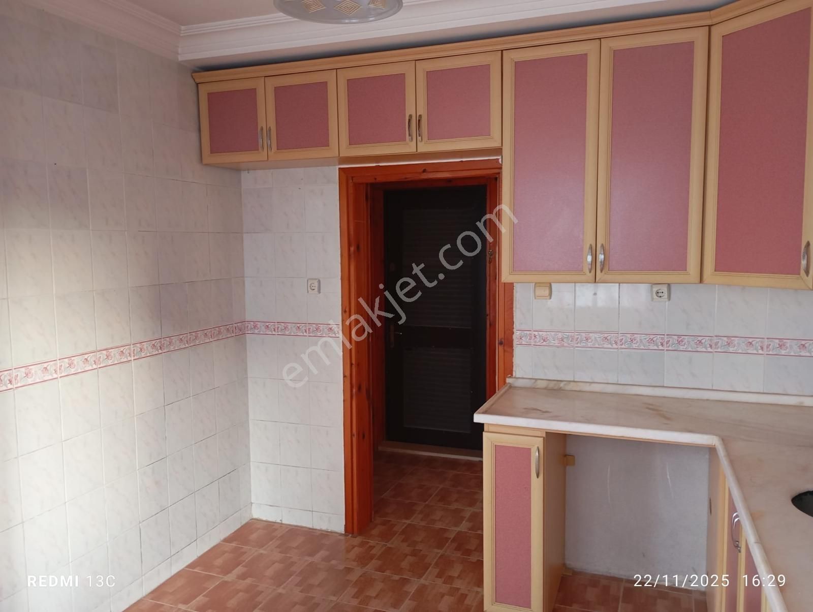 Adana Çukurova Huzurevlerinde 3+1 Kiralık Türkmenbaşına Yakın Marketlere Yakın Konumda - Görsel 6