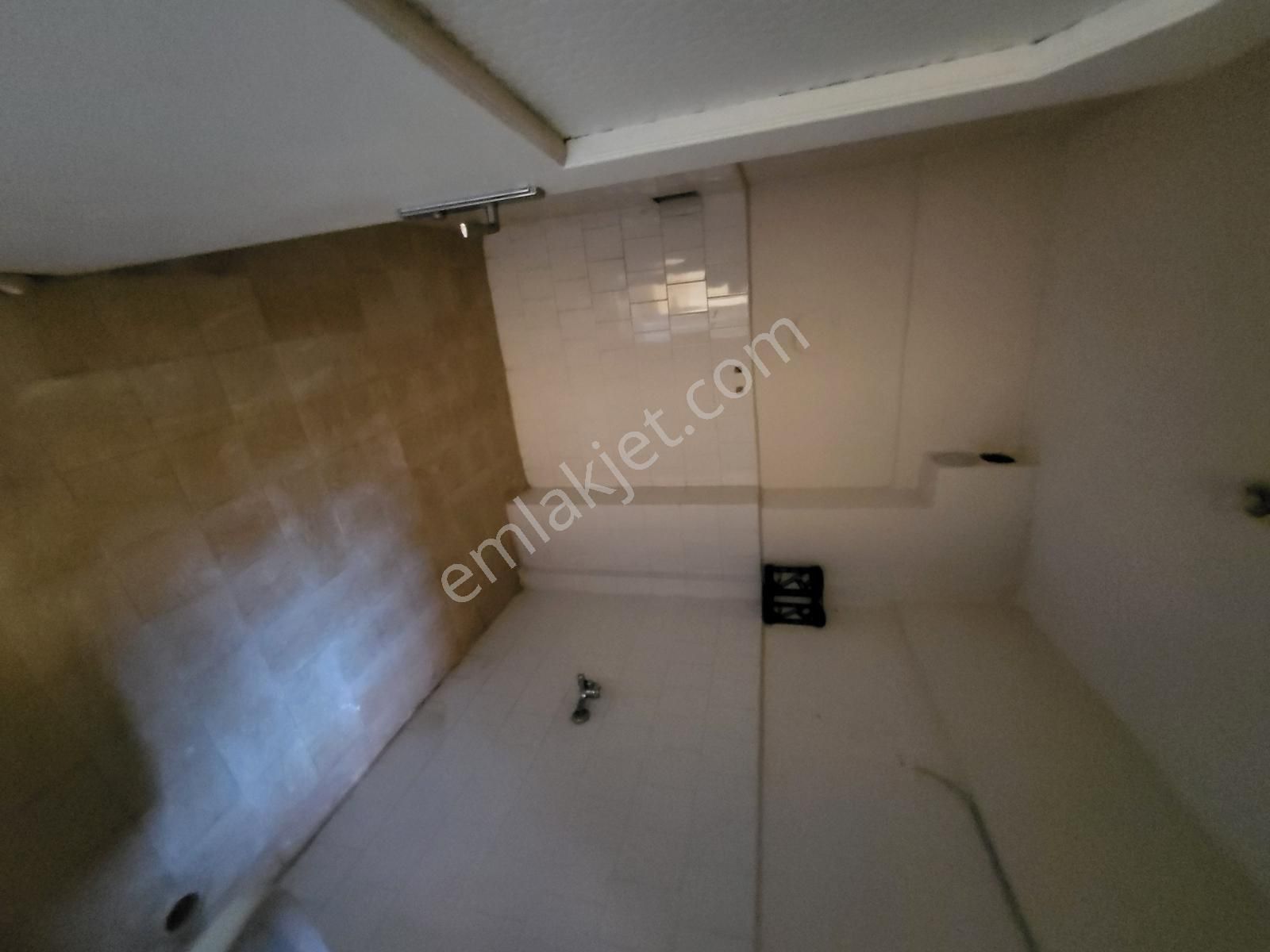 Bulut Gyo'den Ayyıldız'da Satılık 3+1 110m2 Daire + Dask Hediye - Görsel 7