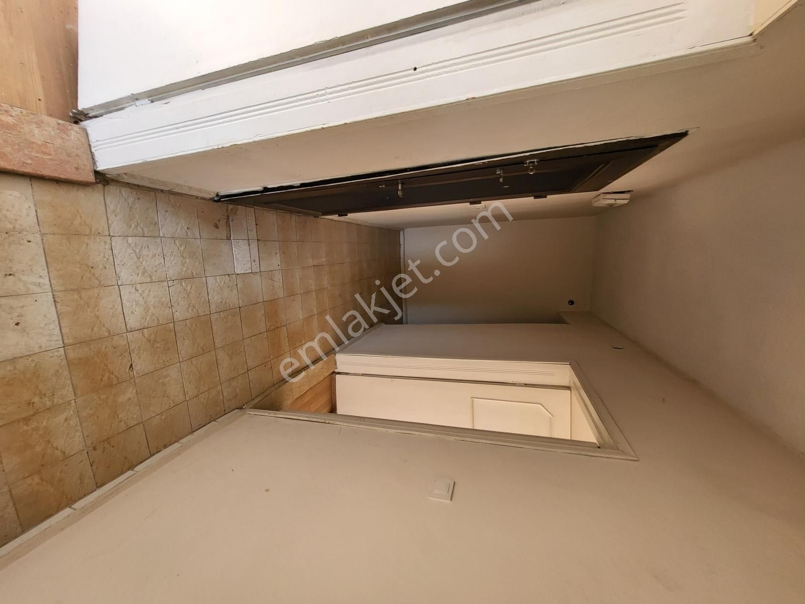 Bulut Gyo'den Ayyıldız'da Satılık 3+1 110m2 Daire + Dask Hediye - Görsel 13